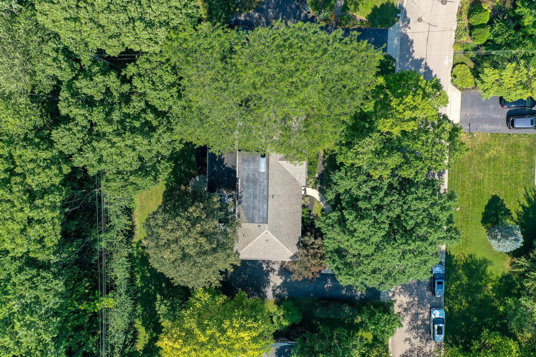 5846 Folkestone Drive