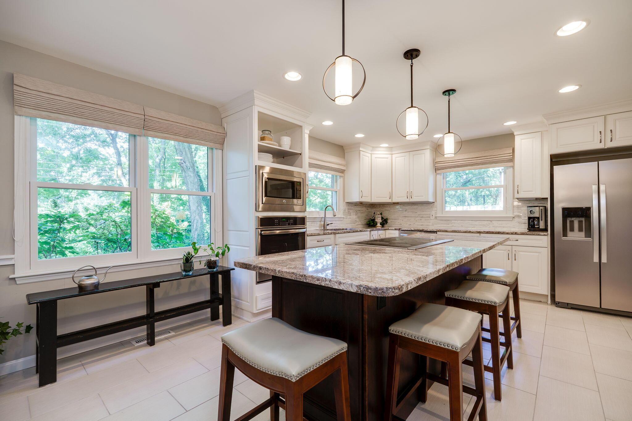 5846 Folkestone Drive