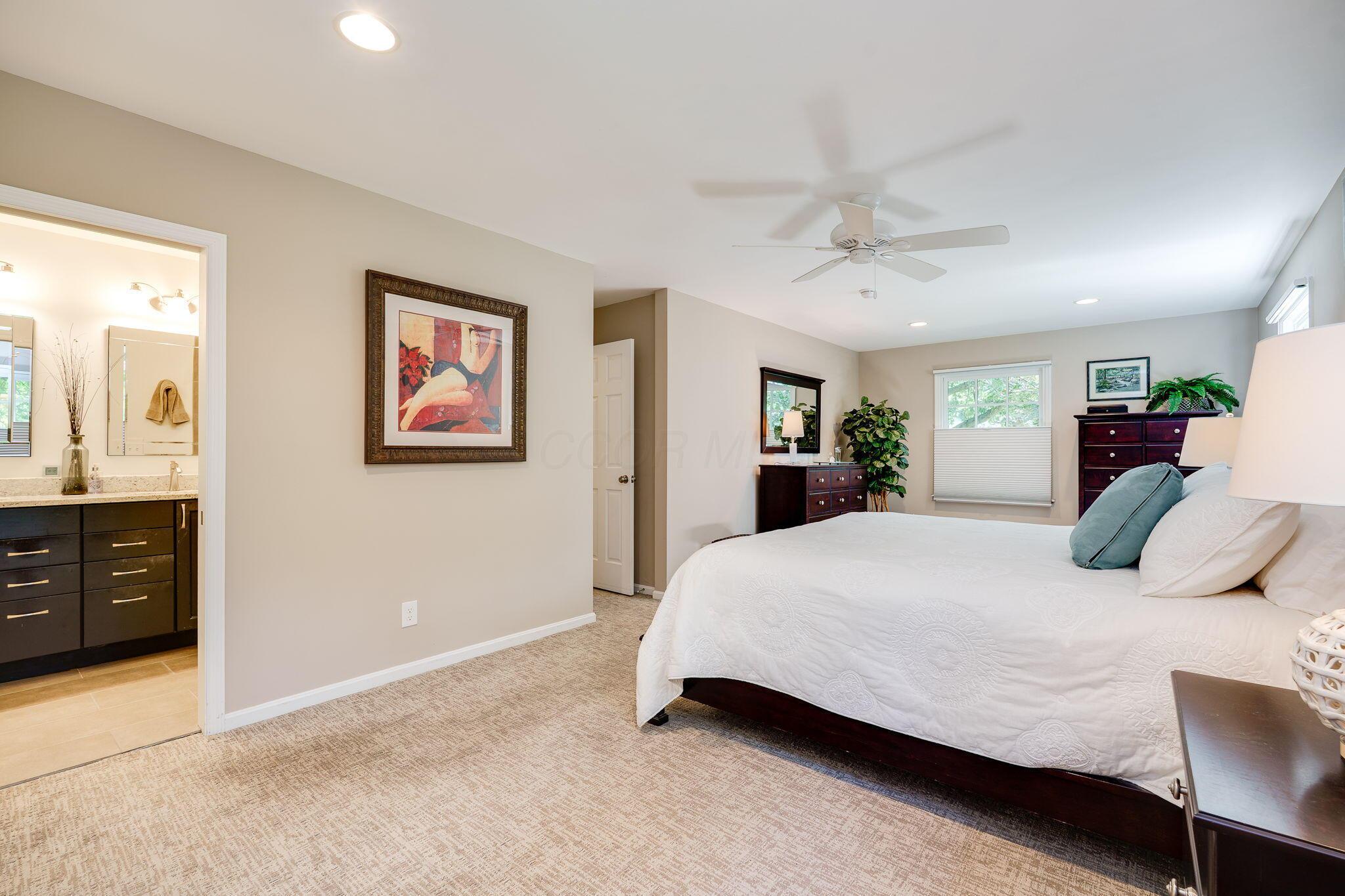 5846 Folkestone Drive