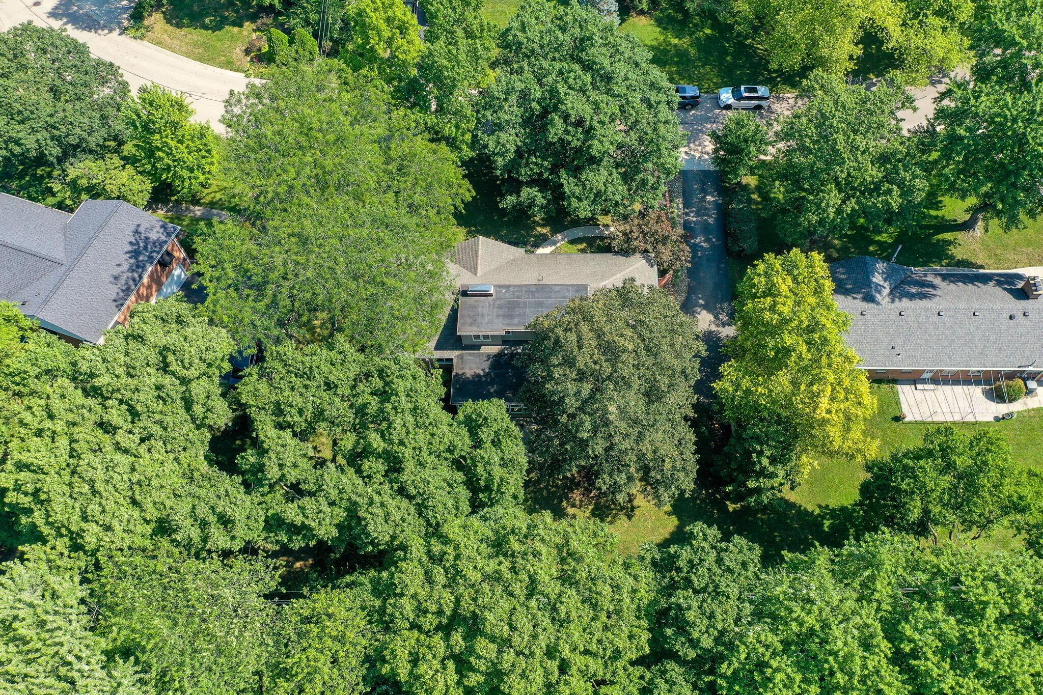 5846 Folkestone Drive