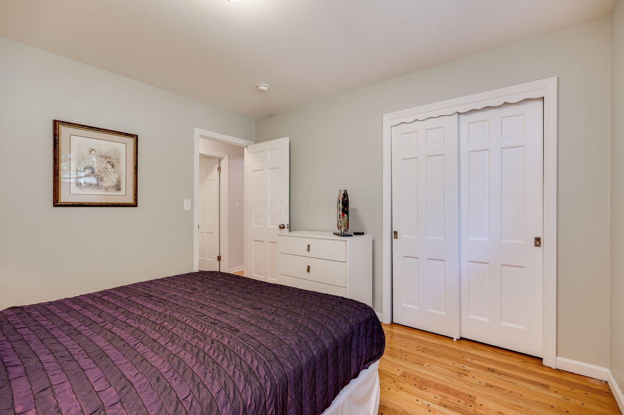 5846 Folkestone Drive