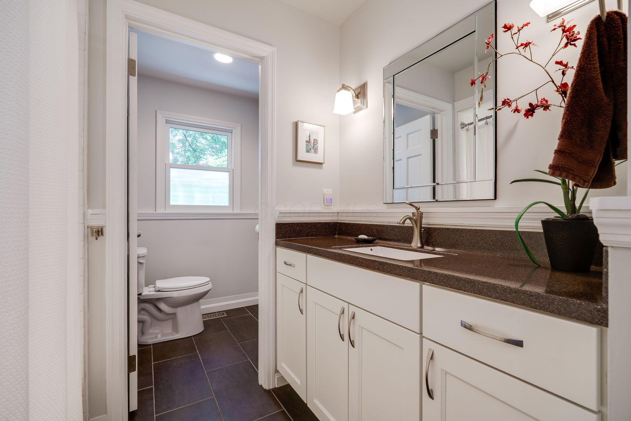 5846 Folkestone Drive