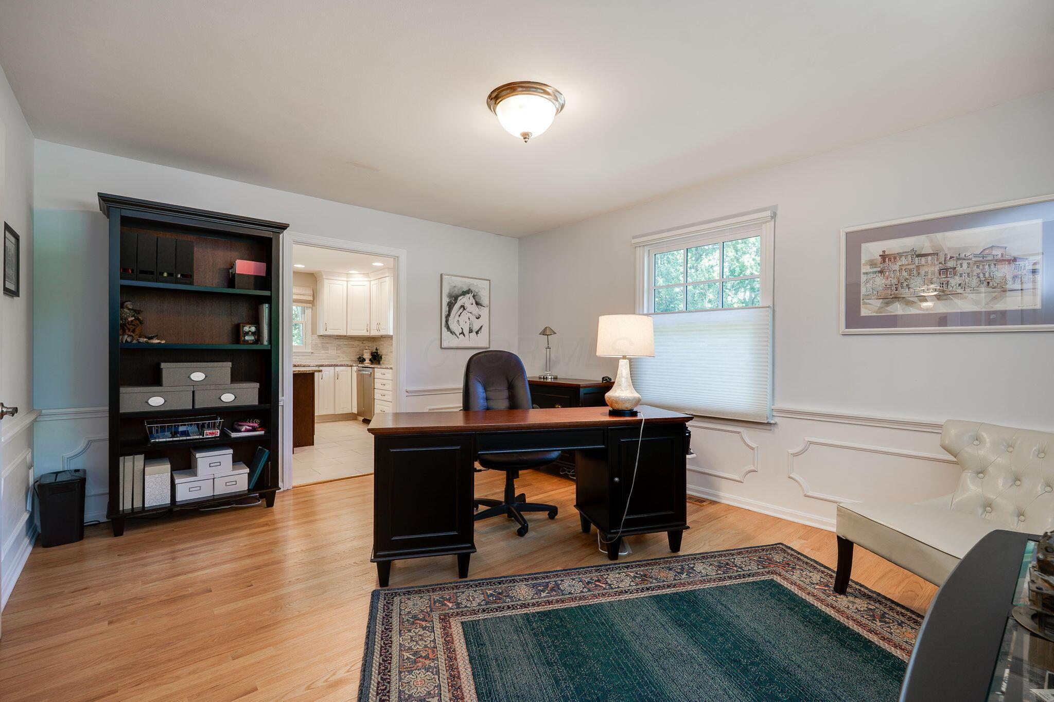 5846 Folkestone Drive