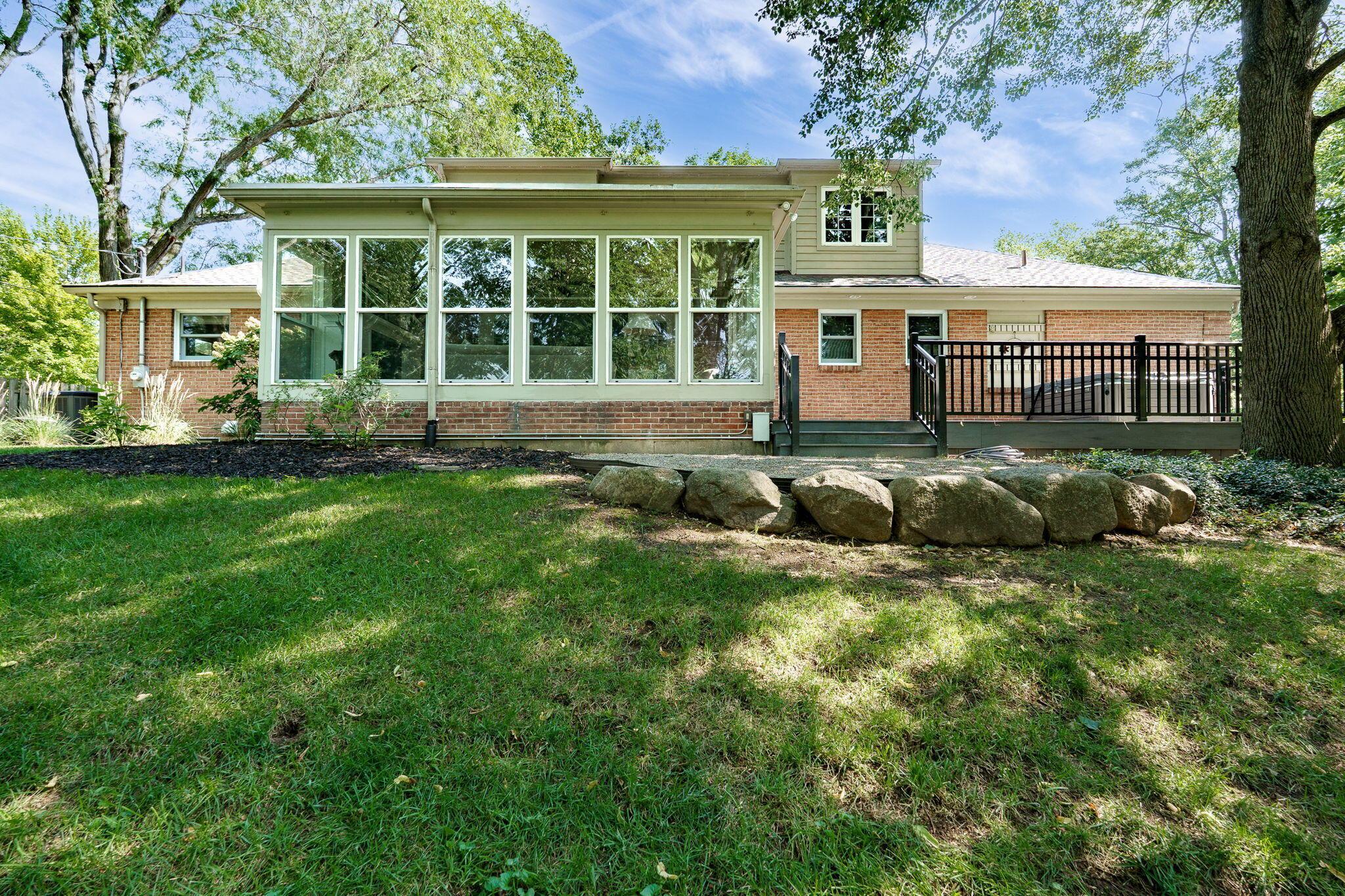 5846 Folkestone Drive