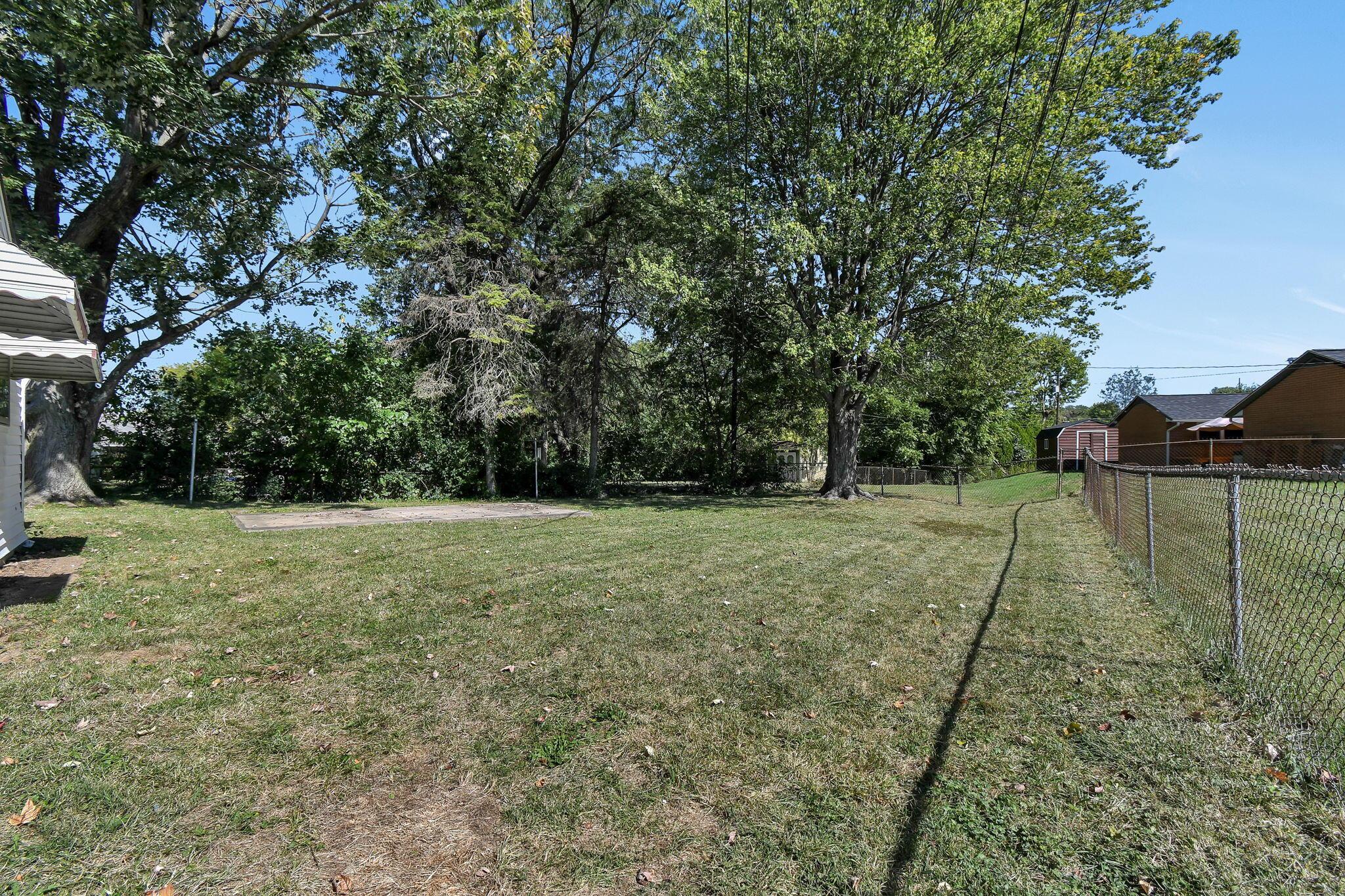 1496 Mariner Drive