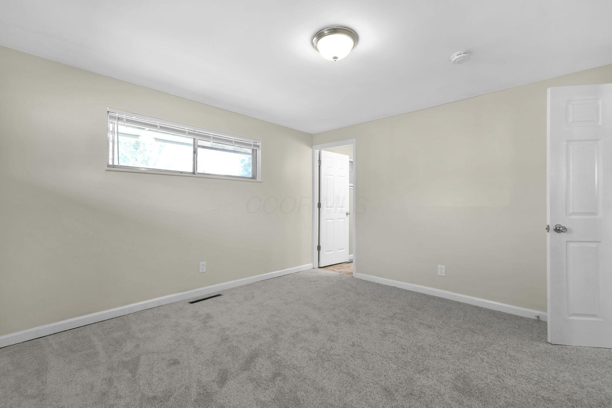1496 Mariner Drive