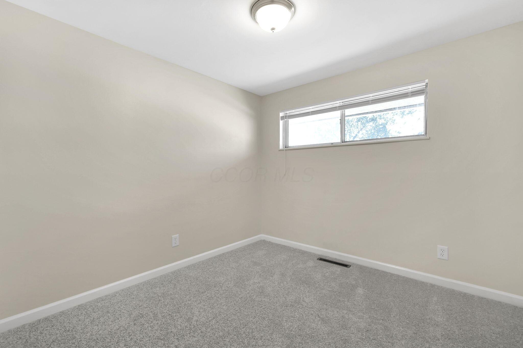 1496 Mariner Drive