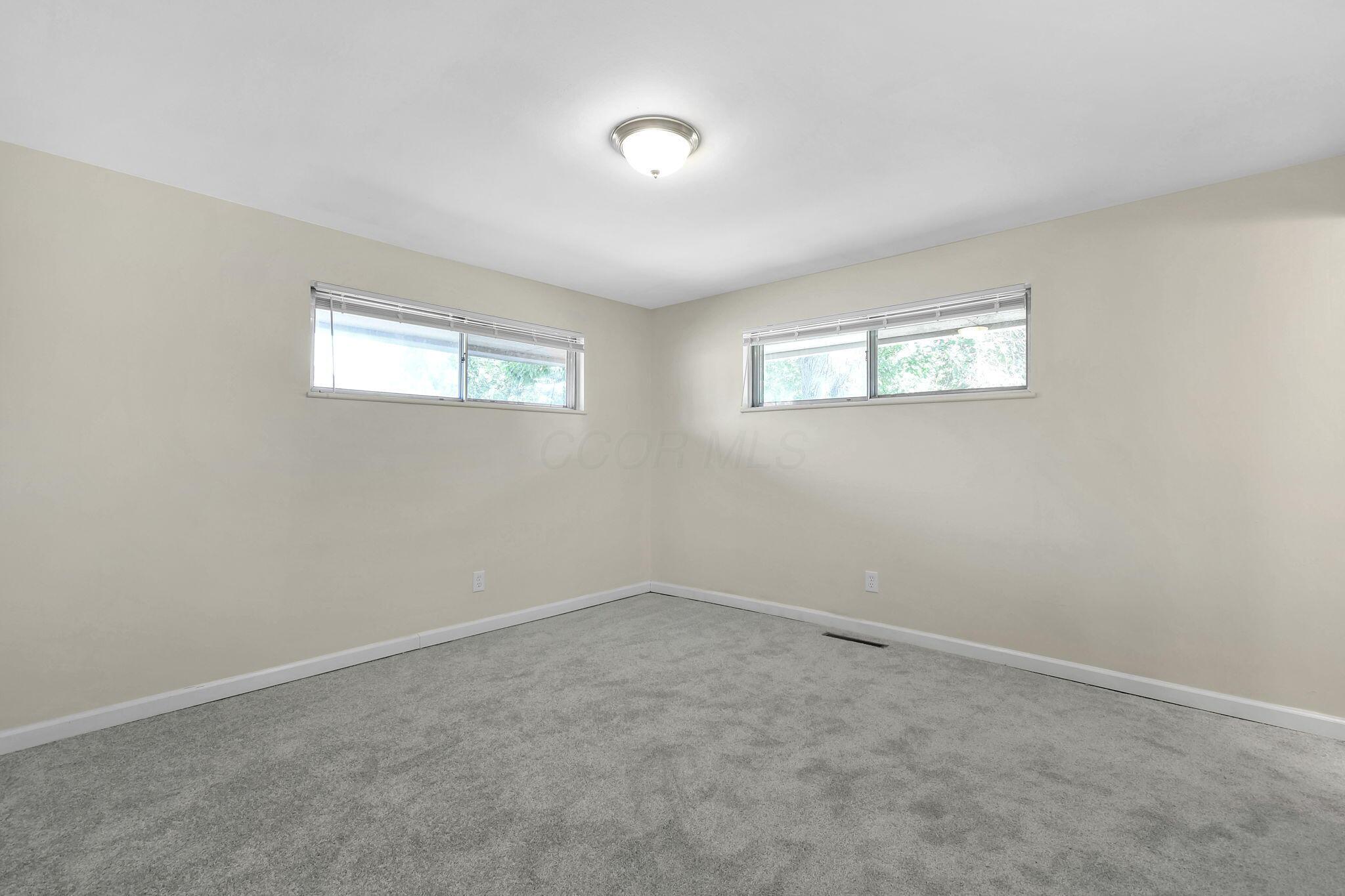 1496 Mariner Drive