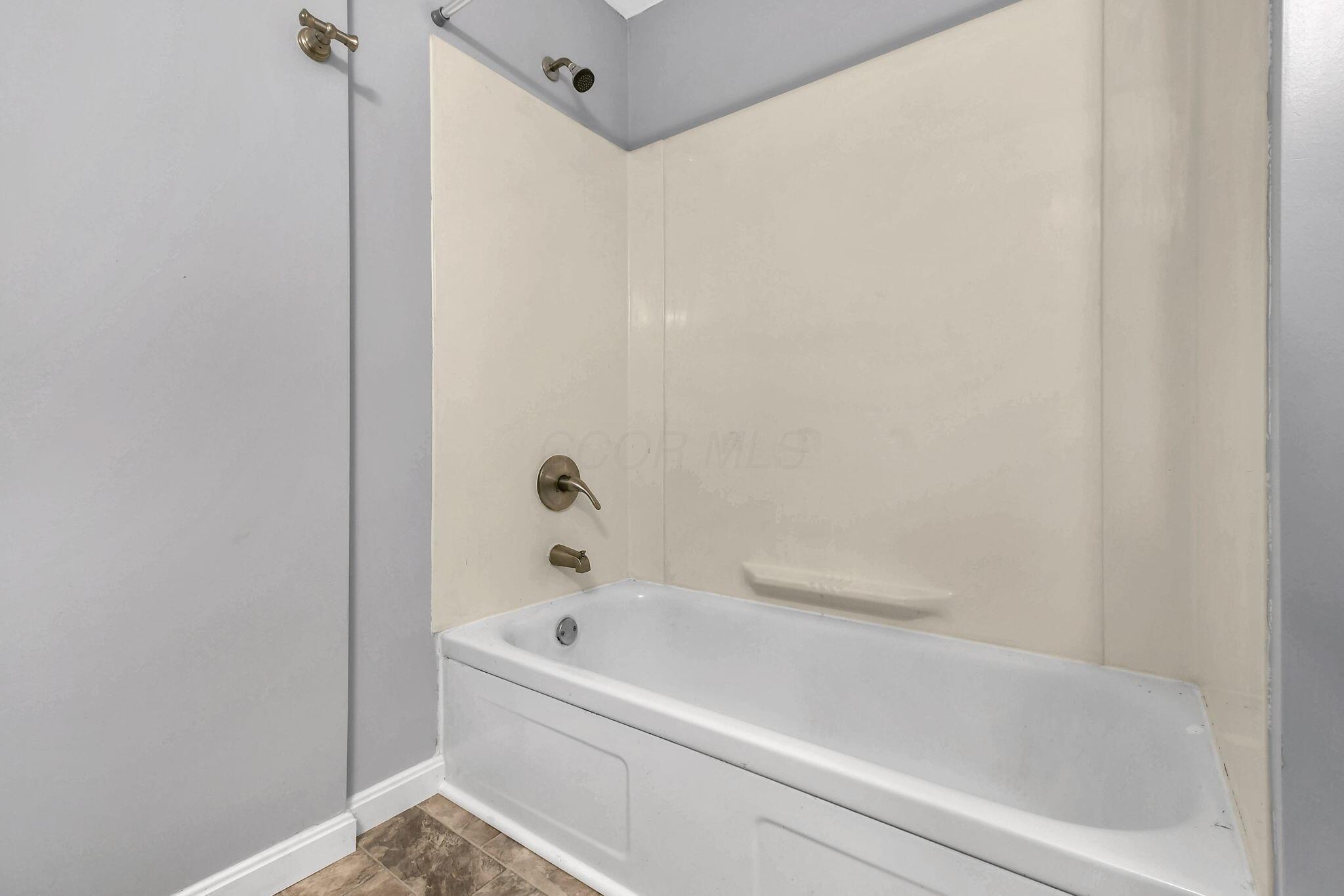 1496 Mariner Drive