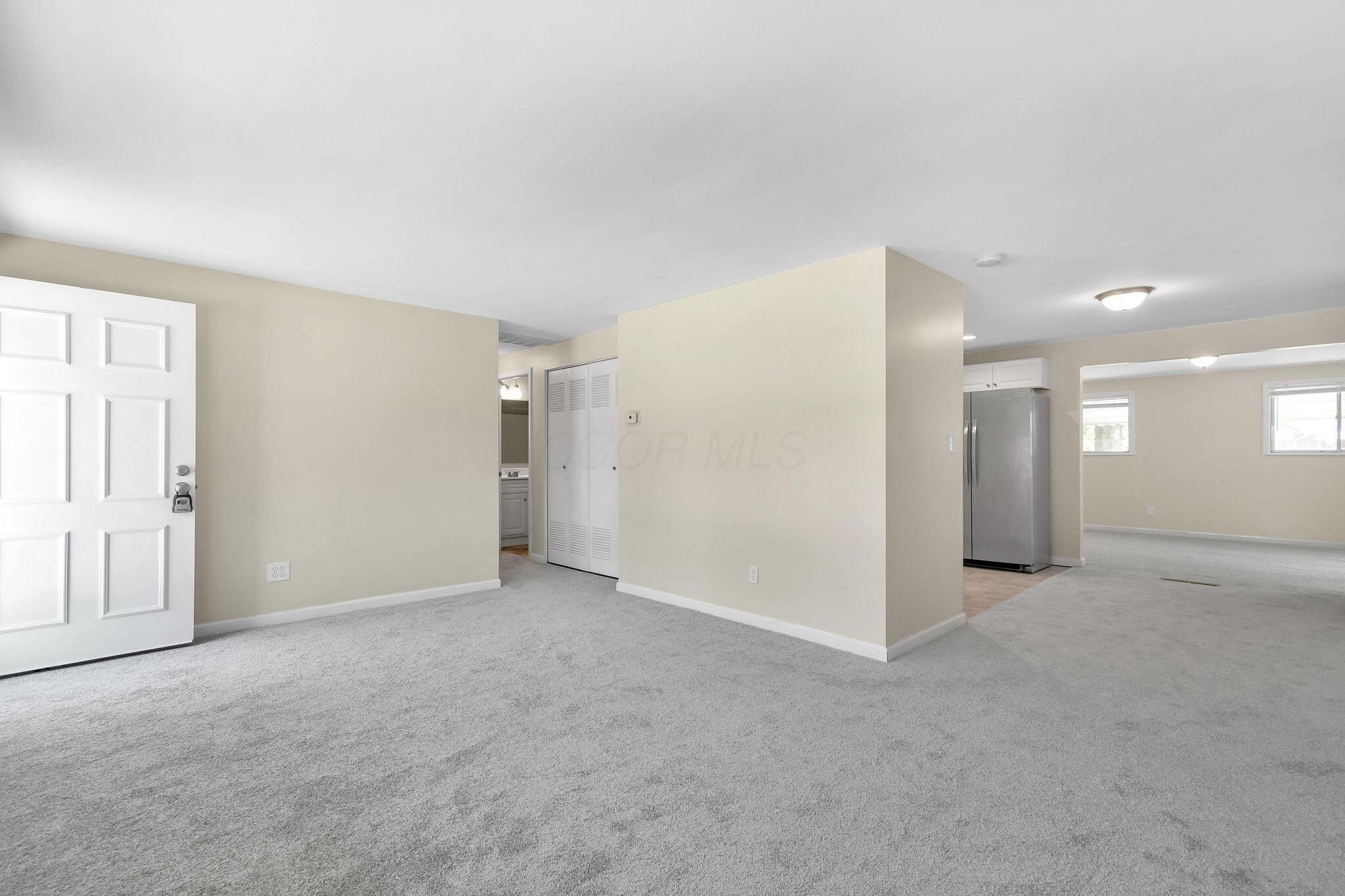 1496 Mariner Drive