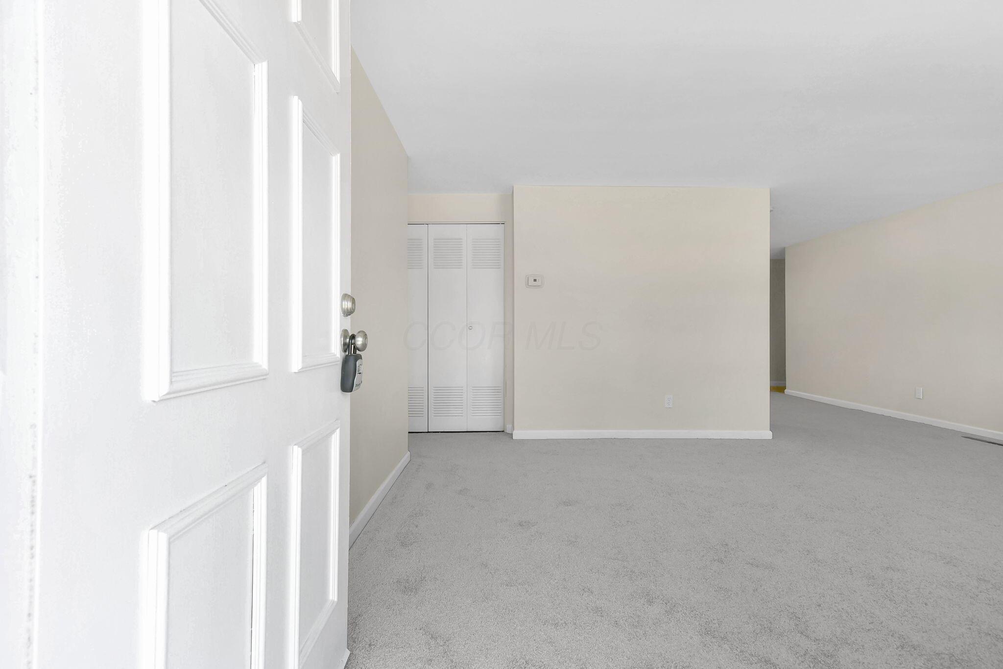 1496 Mariner Drive