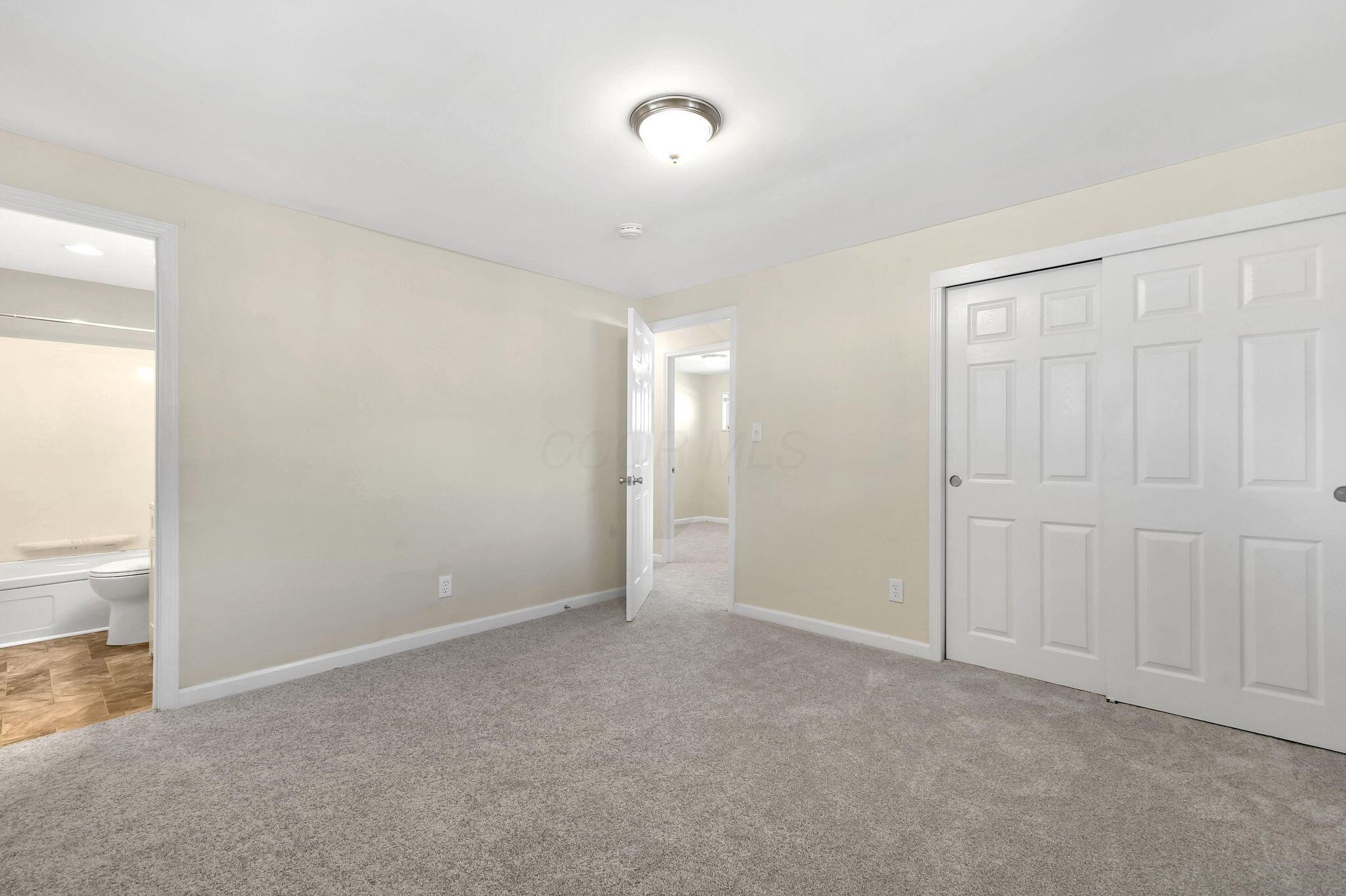 1496 Mariner Drive