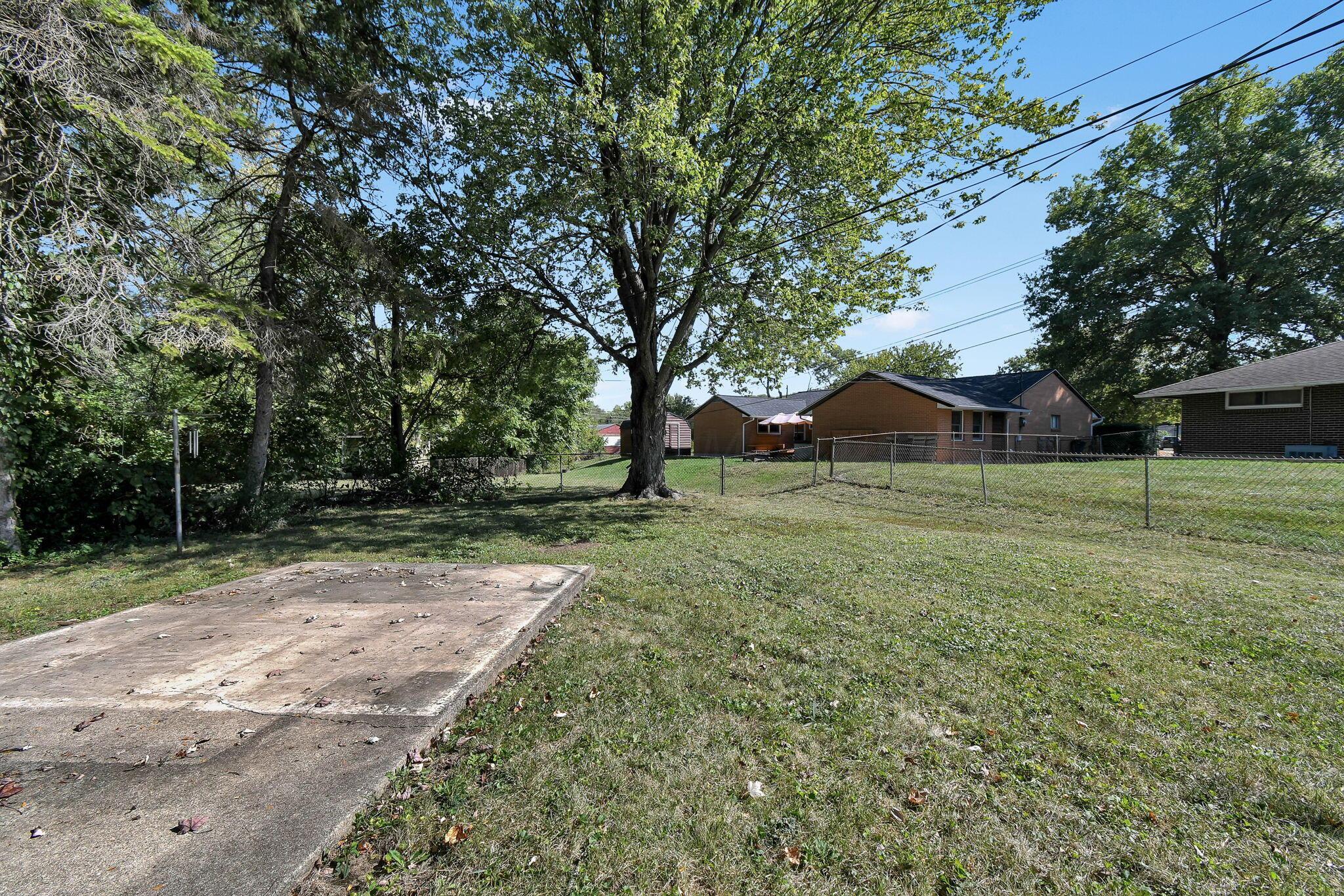 1496 Mariner Drive