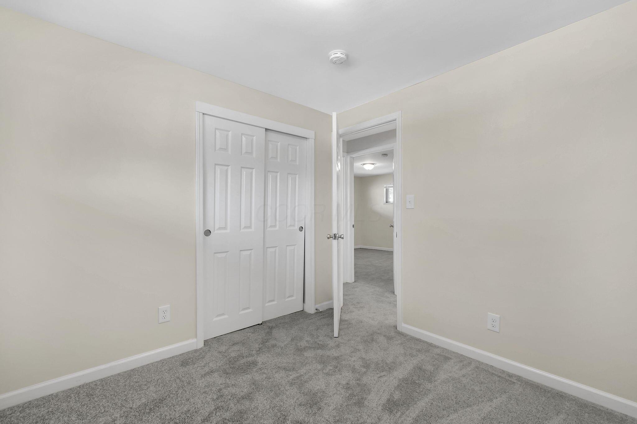 1496 Mariner Drive