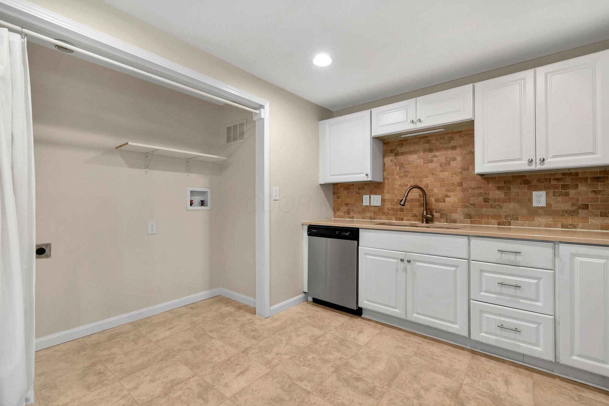 1496 Mariner Drive