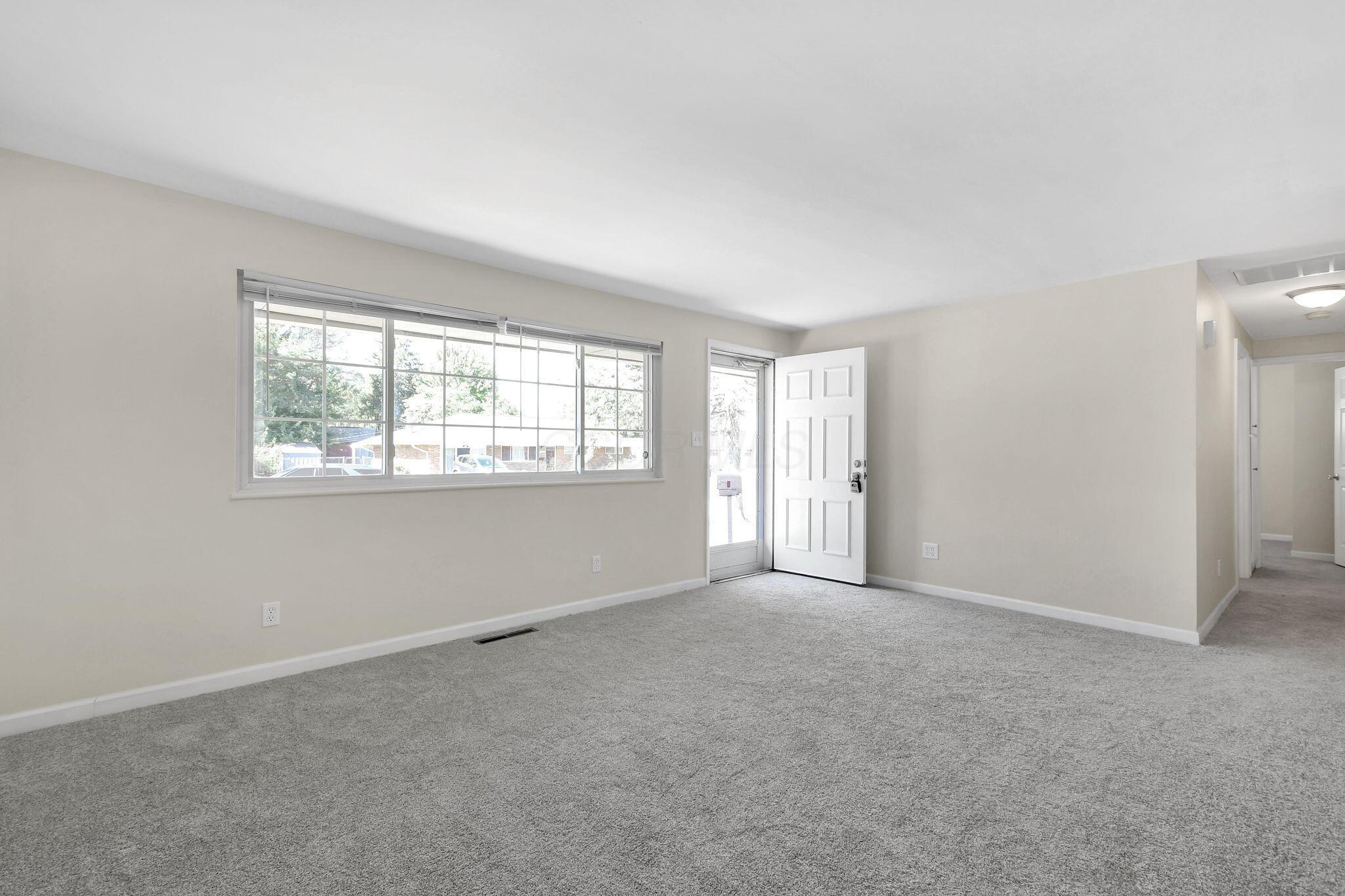 1496 Mariner Drive