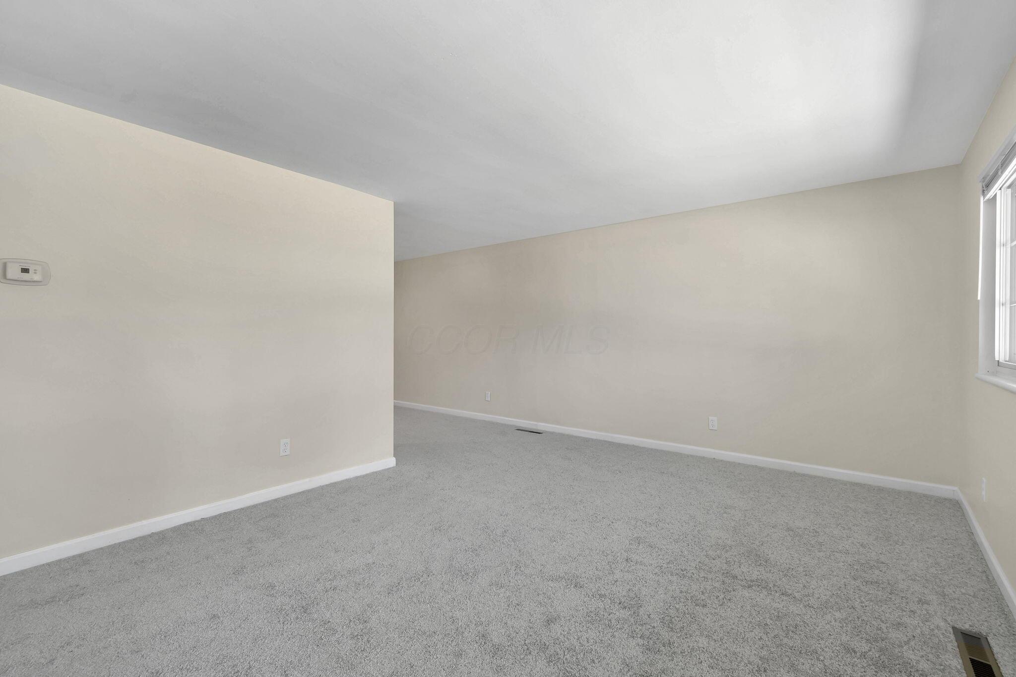 1496 Mariner Drive