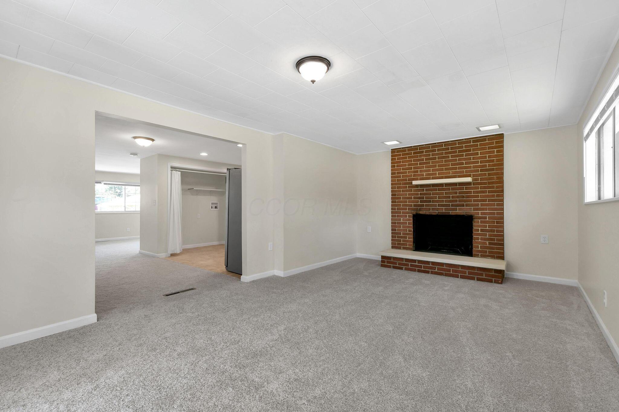 1496 Mariner Drive