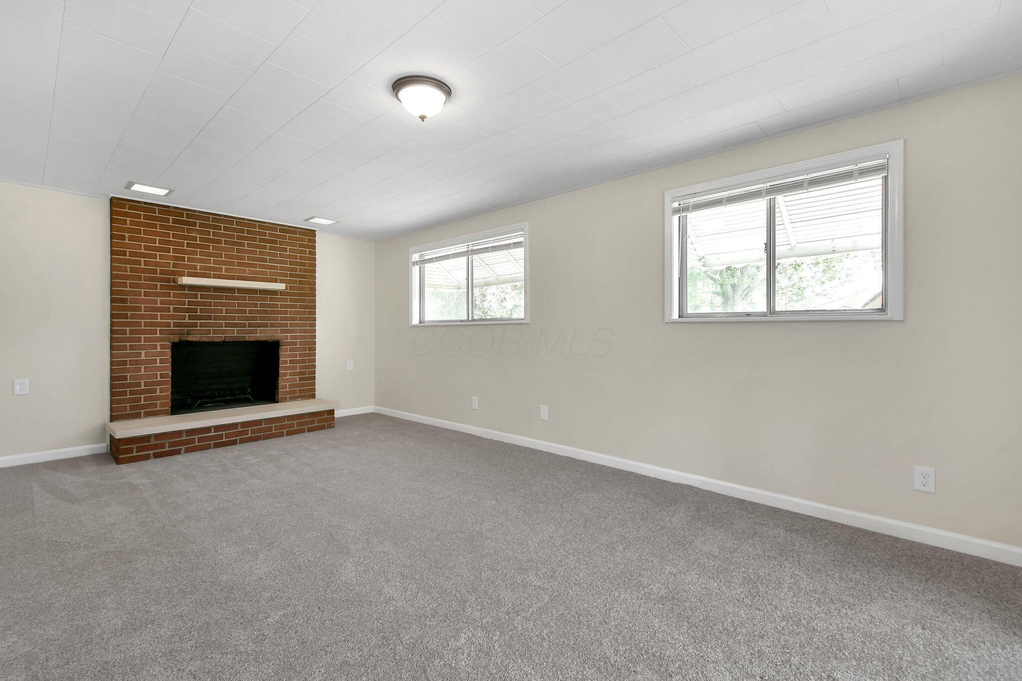 1496 Mariner Drive