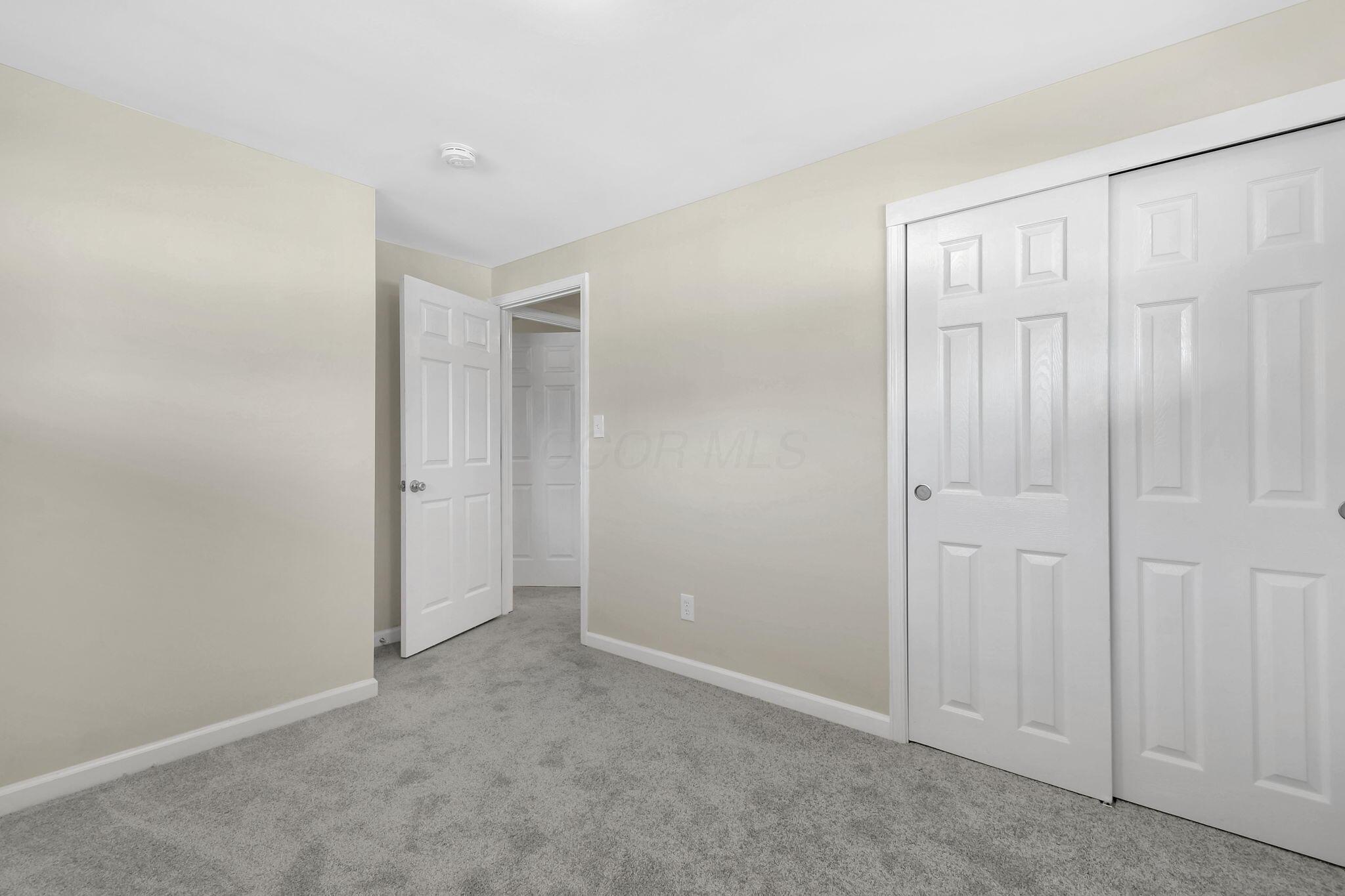 1496 Mariner Drive
