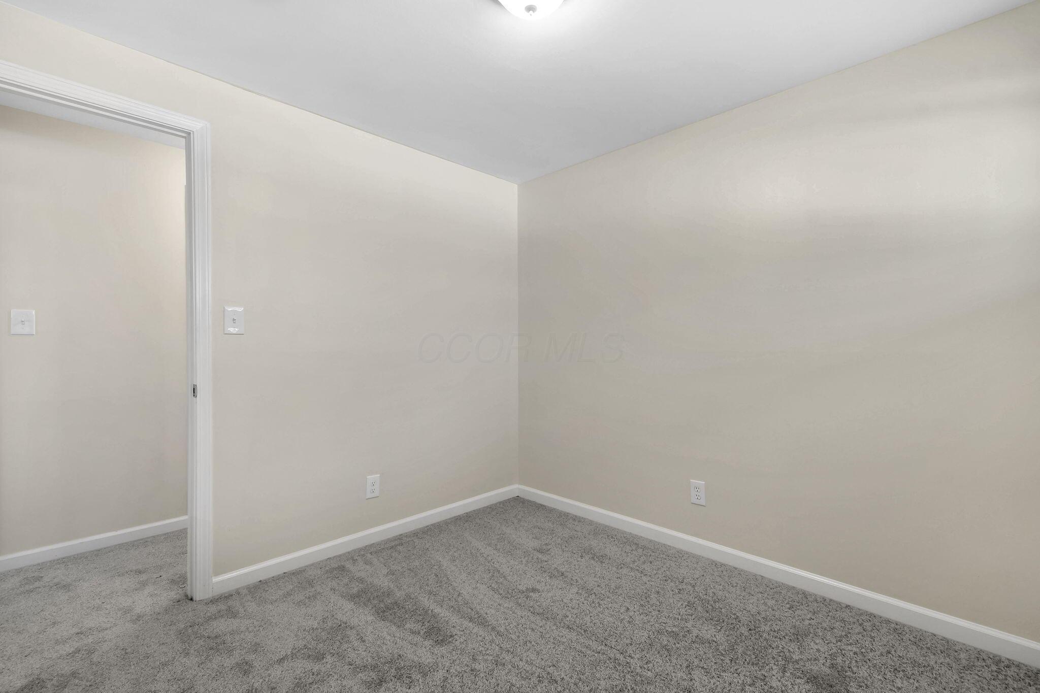 1496 Mariner Drive