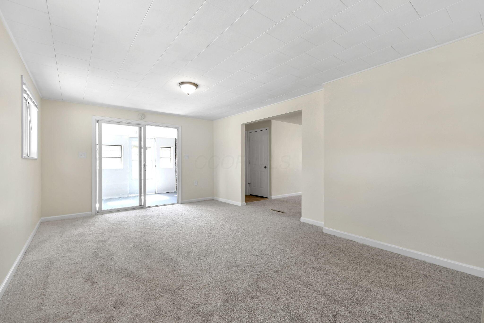 1496 Mariner Drive