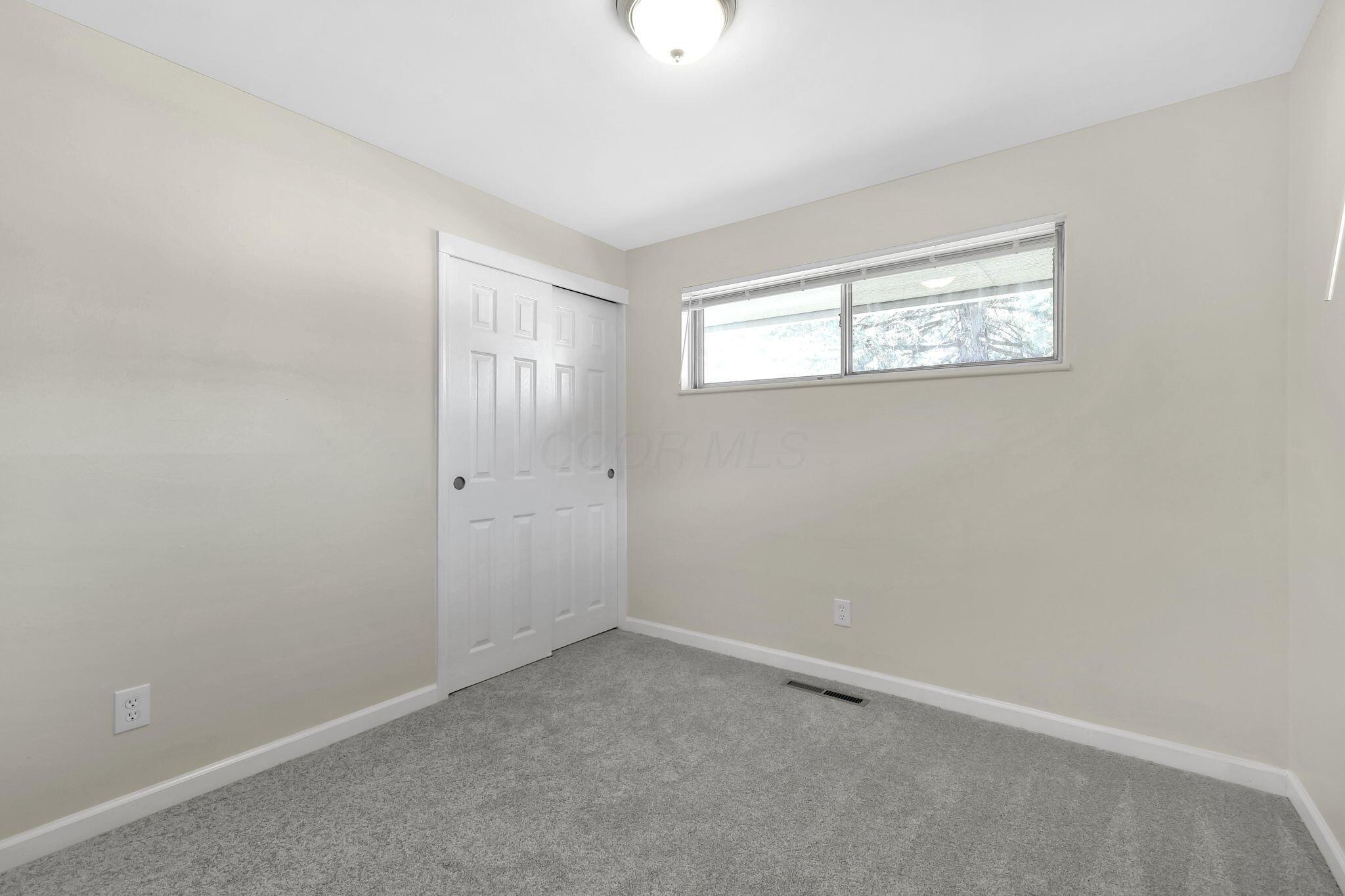 1496 Mariner Drive