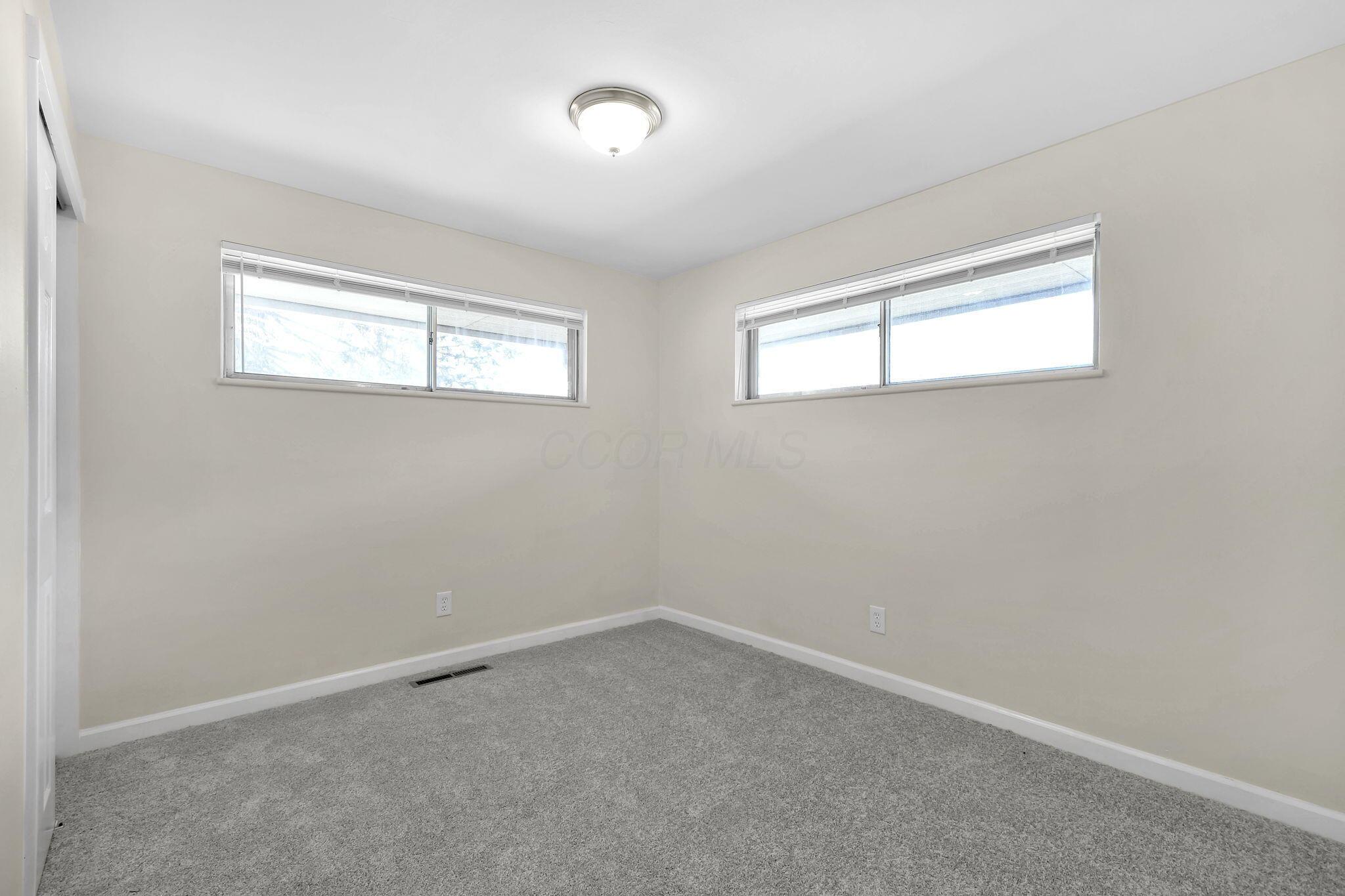 1496 Mariner Drive