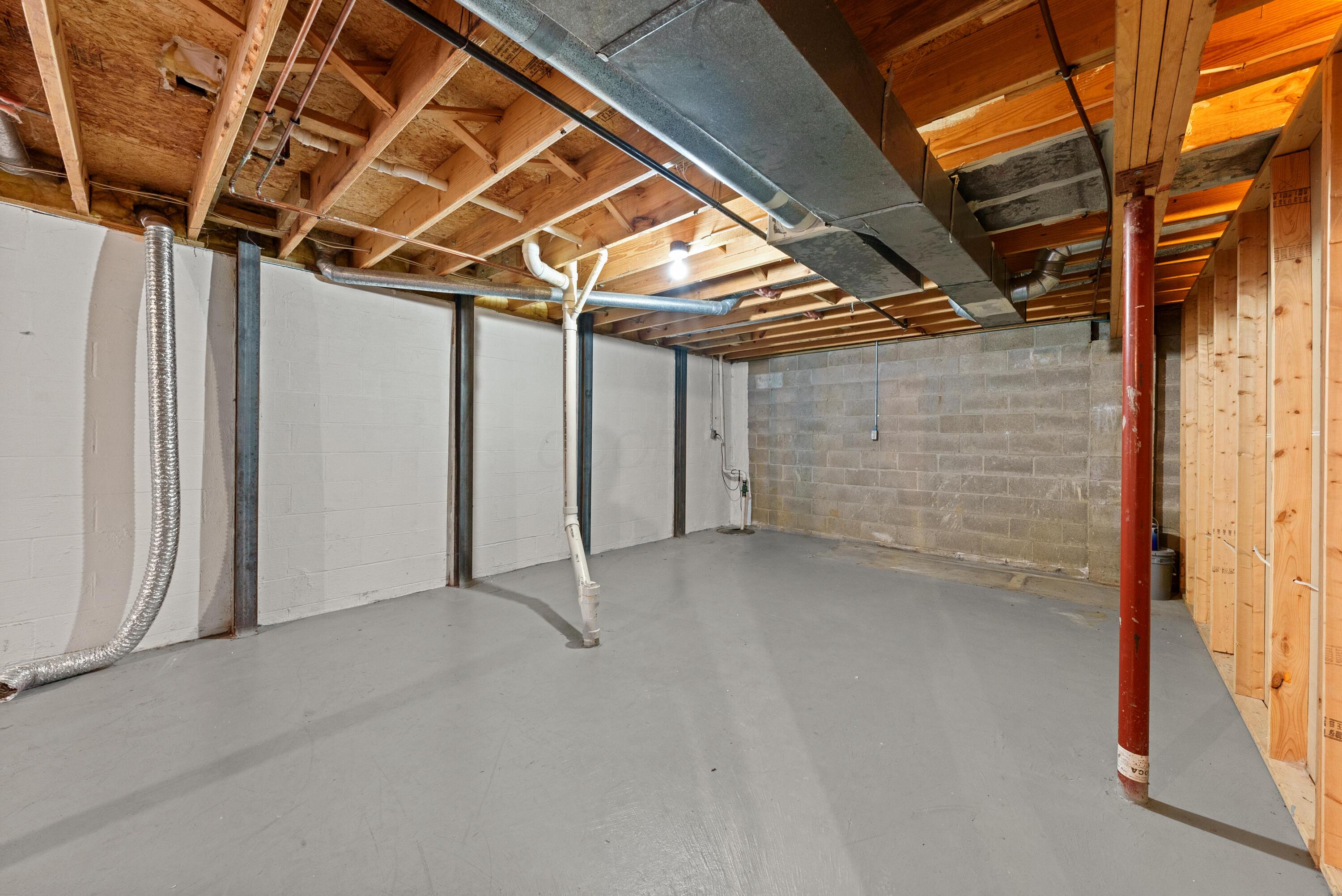 442 Courtland Lane, Pickerington