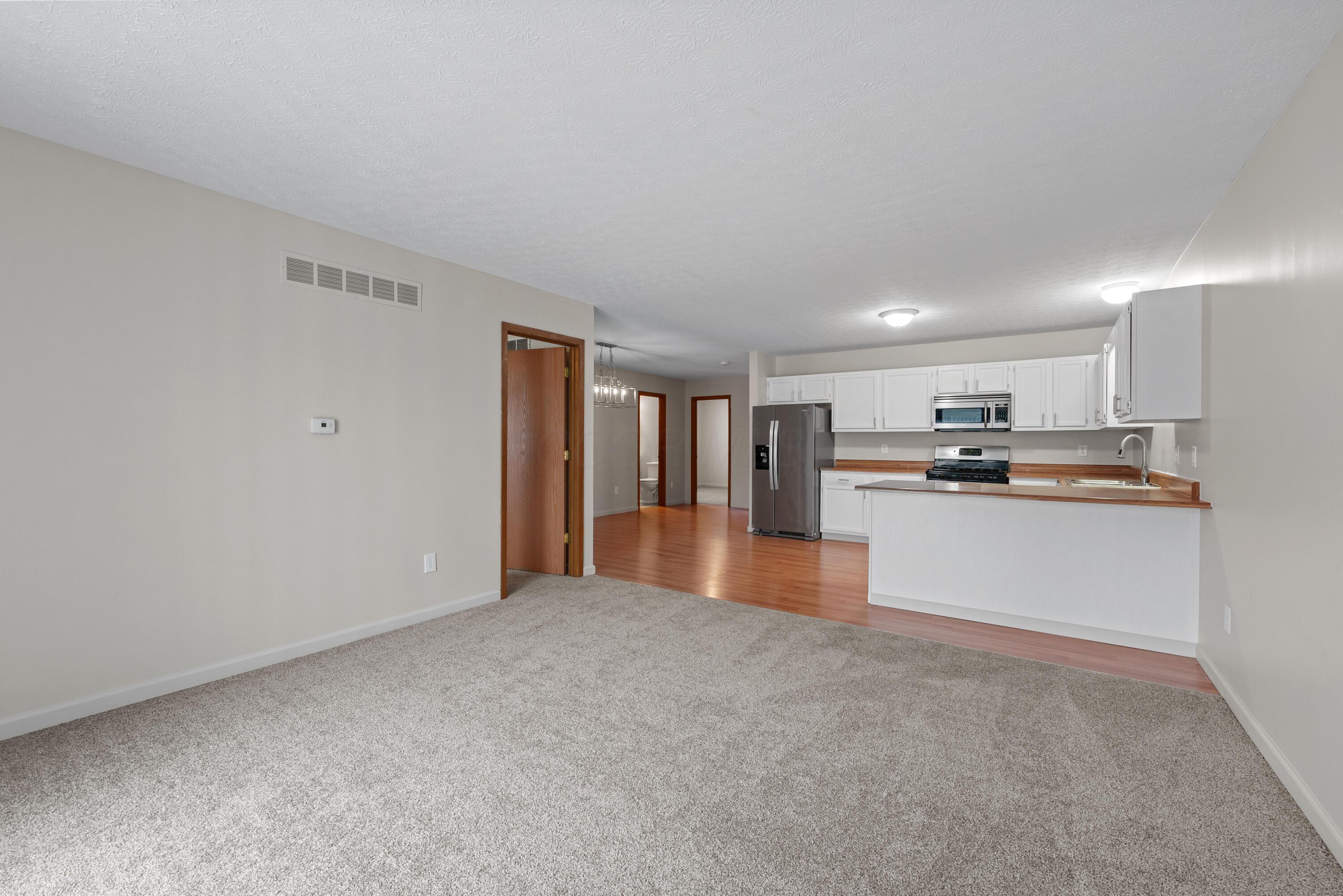 442 Courtland Lane, Pickerington