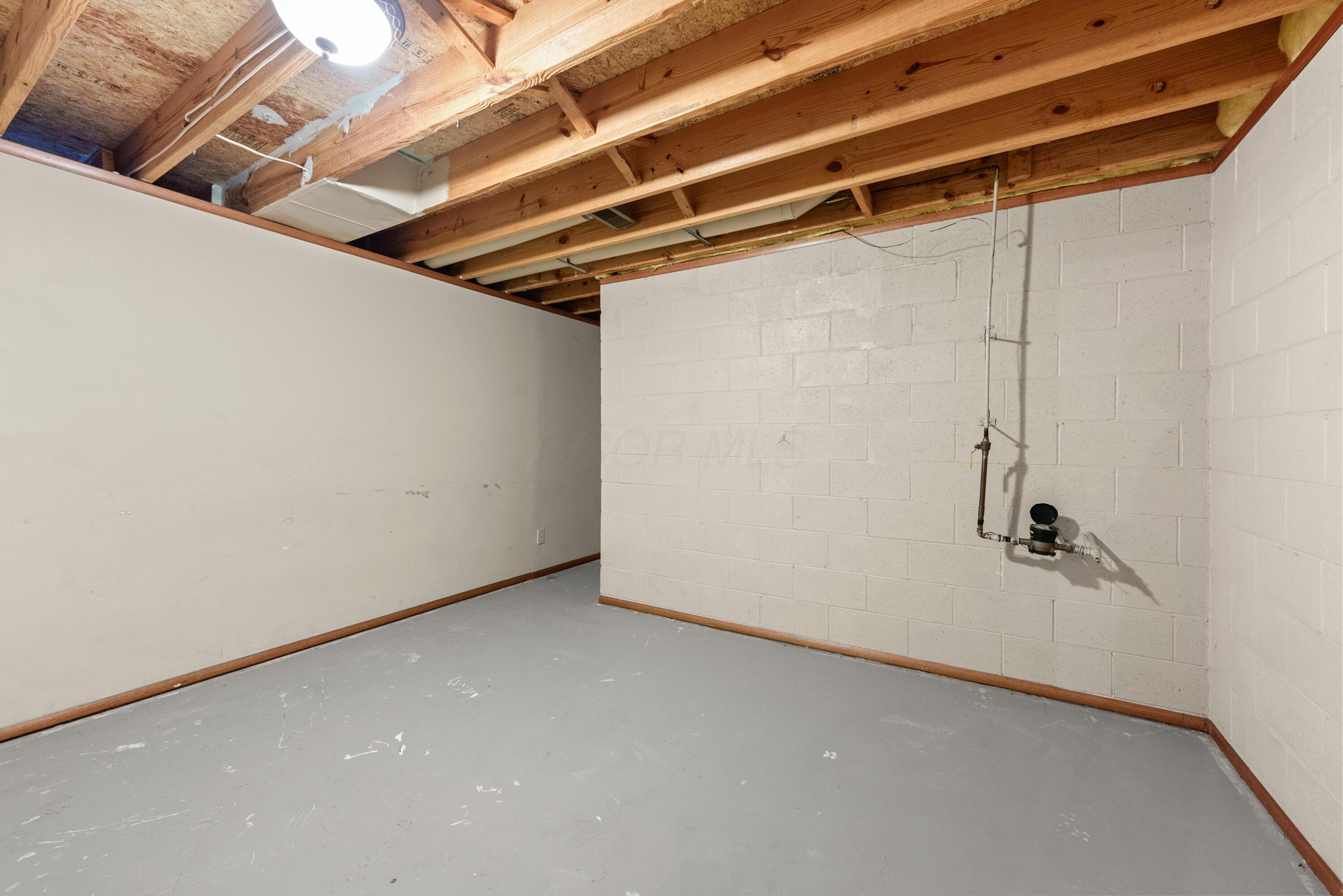 442 Courtland Lane, Pickerington