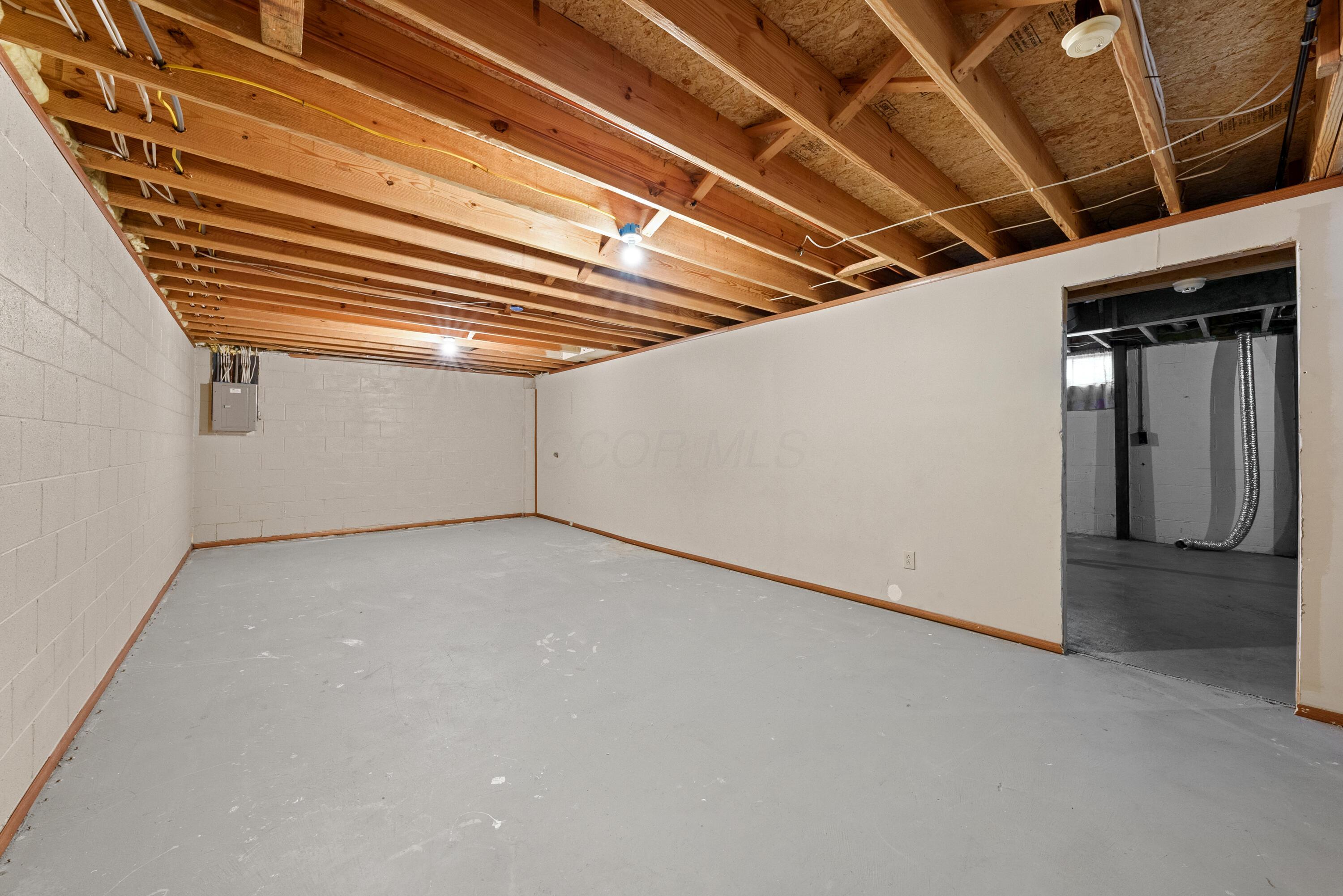 442 Courtland Lane, Pickerington