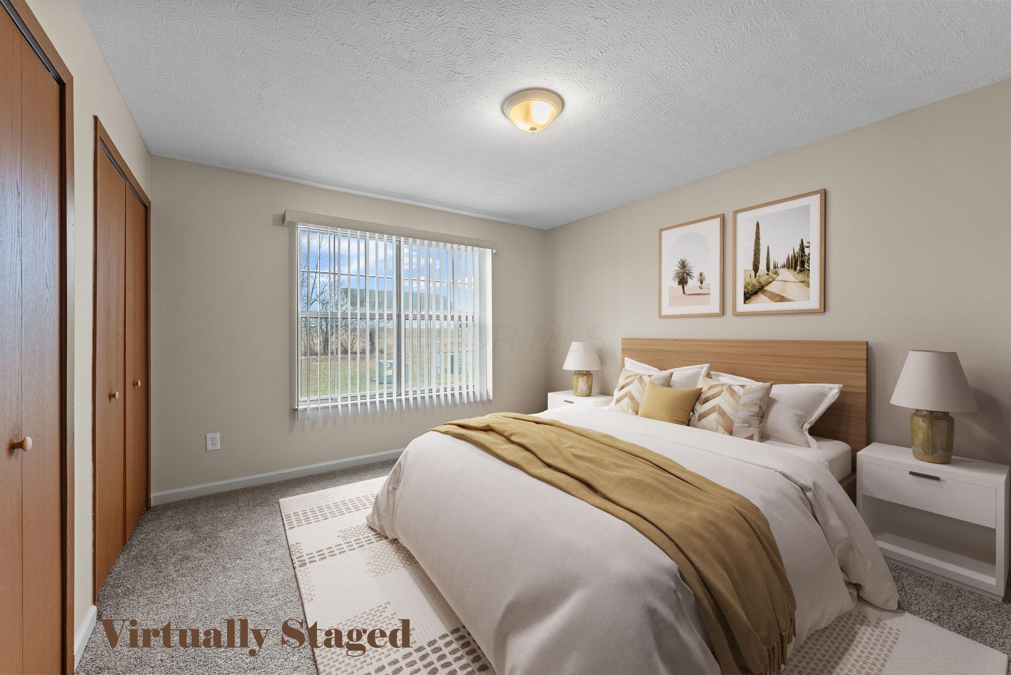 442 Courtland Lane, Pickerington