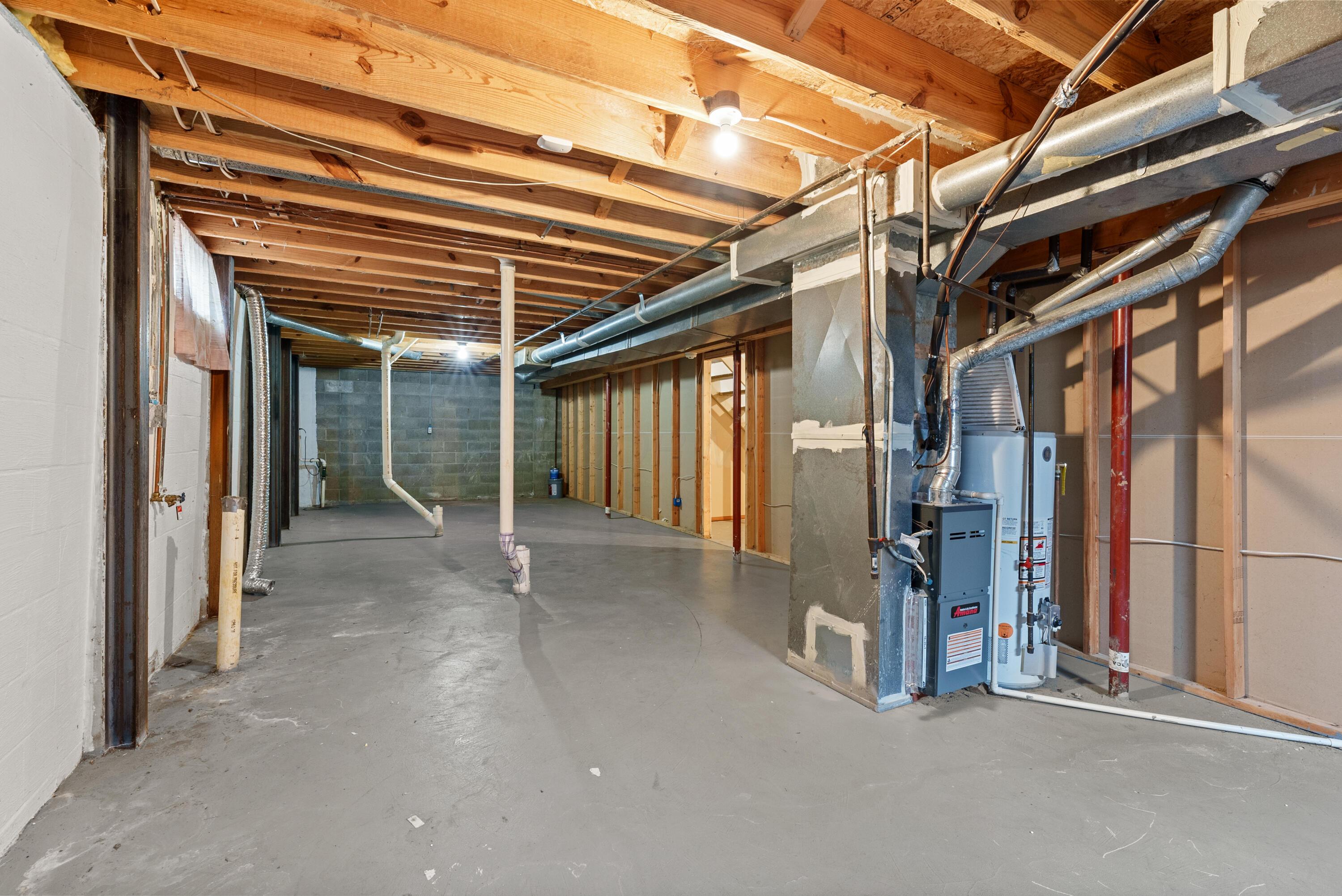 442 Courtland Lane, Pickerington