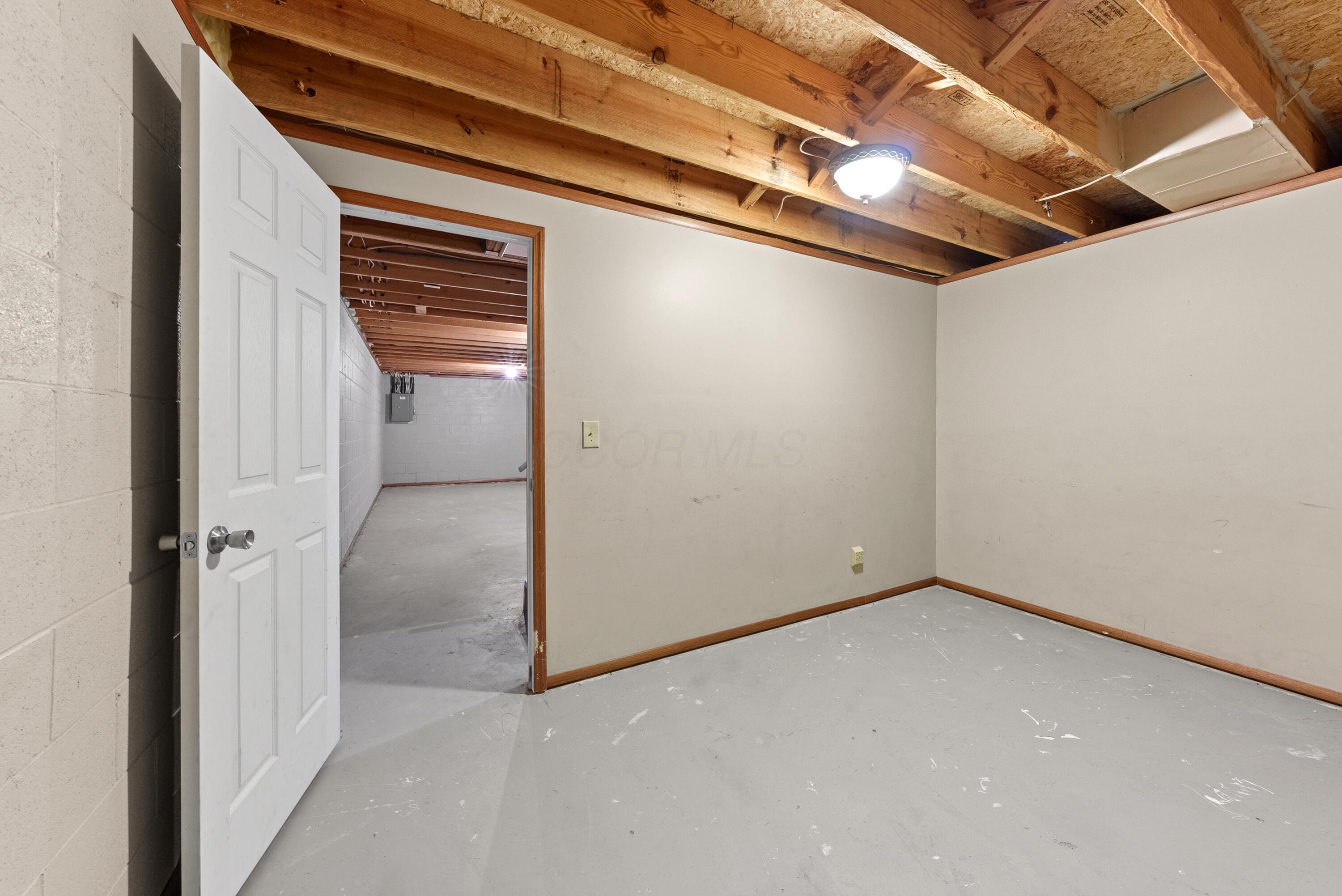 442 Courtland Lane, Pickerington