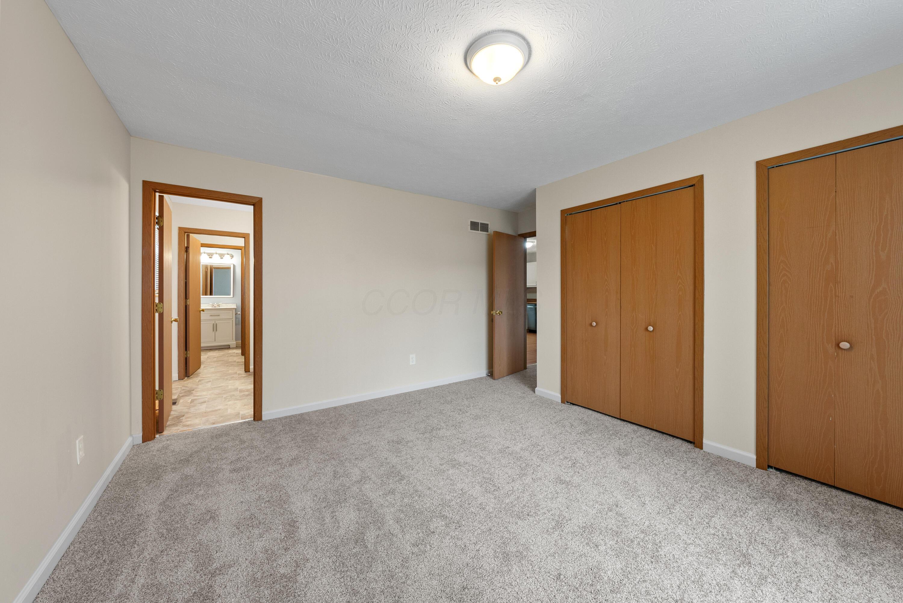 442 Courtland Lane, Pickerington