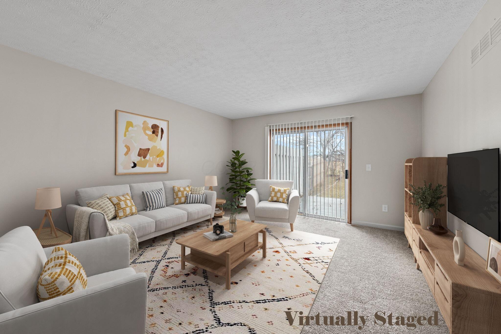 442 Courtland Lane, Pickerington