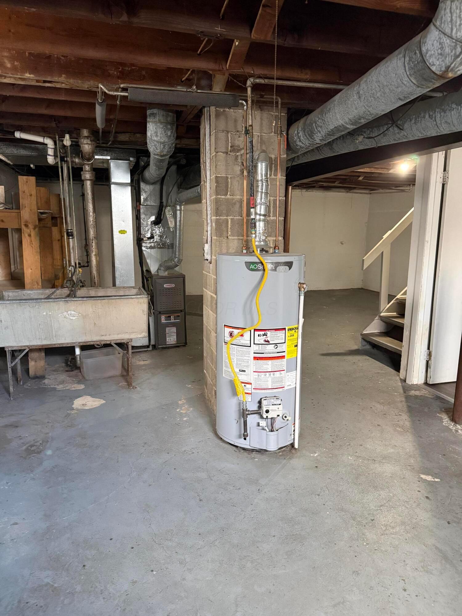 2904 Kingston Avenue