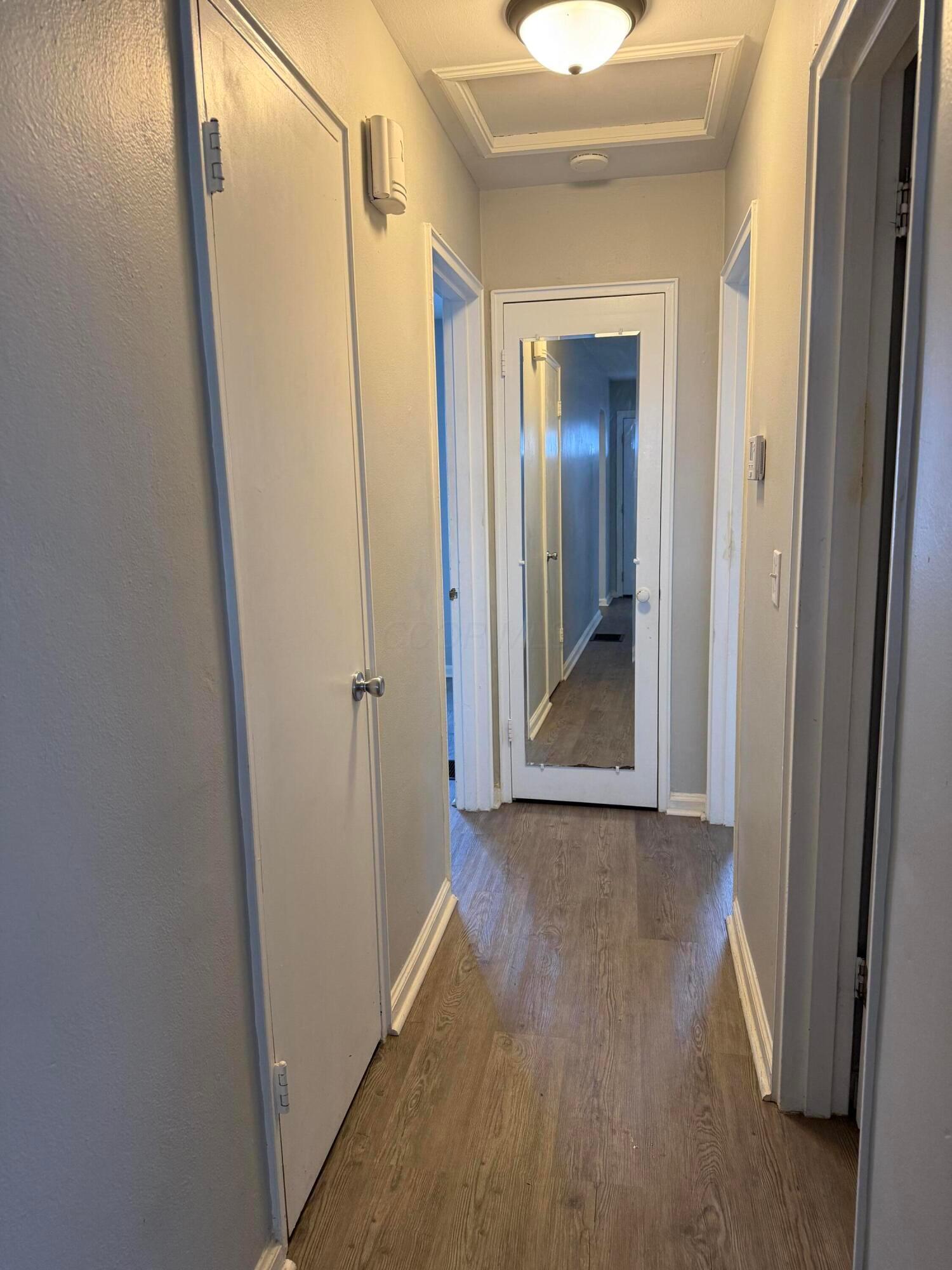 2904 Kingston Avenue