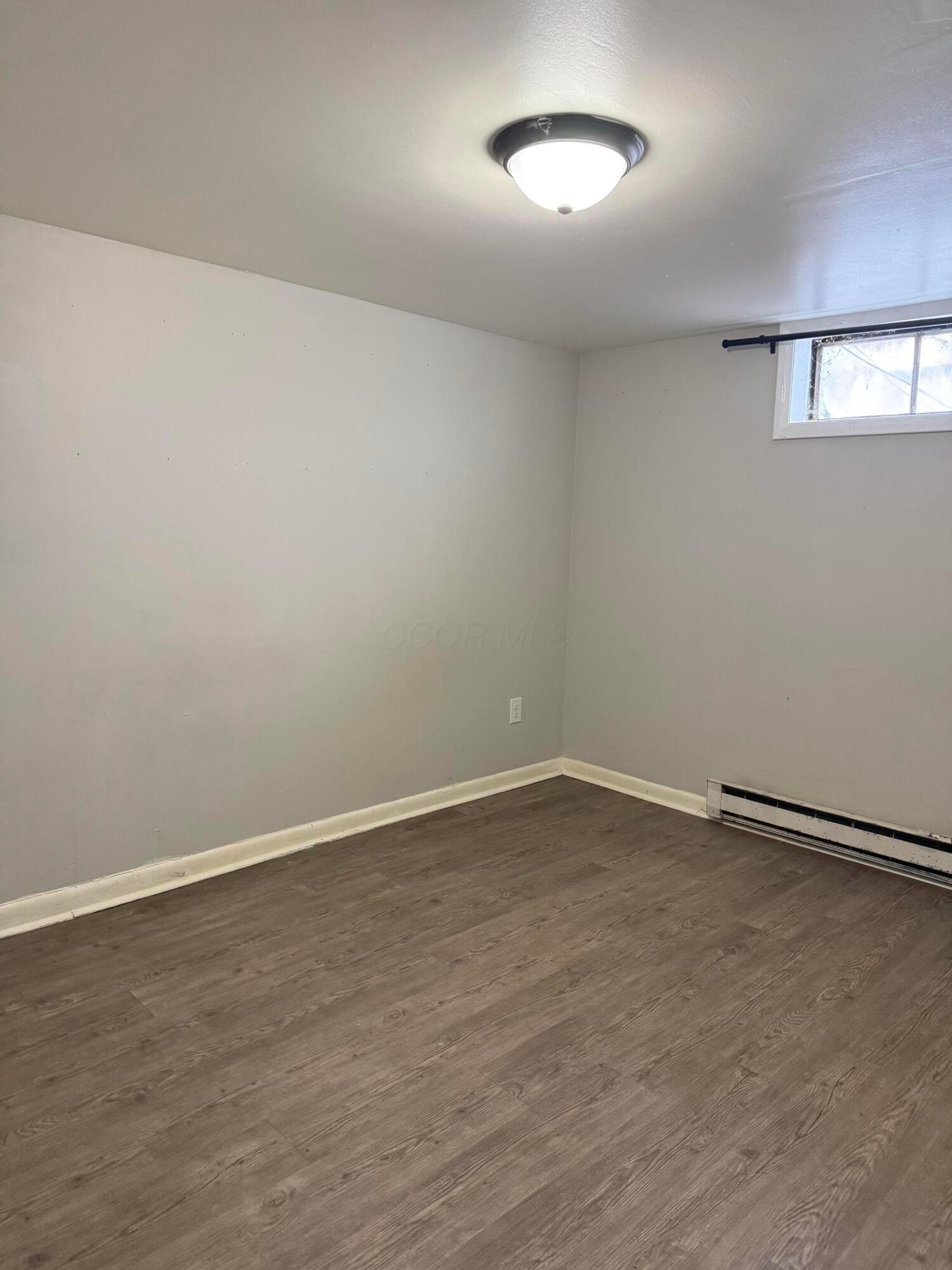 2904 Kingston Avenue