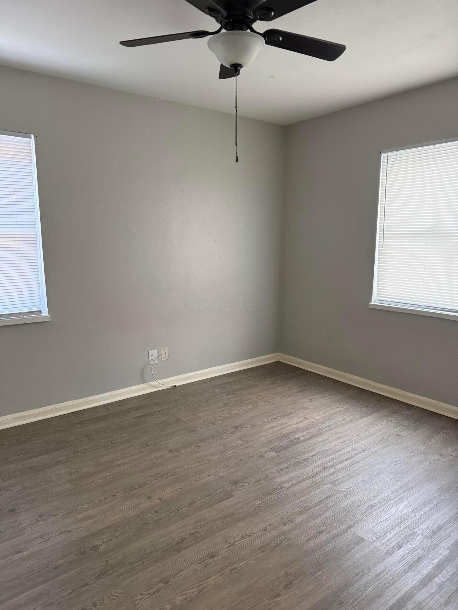 2904 Kingston Avenue