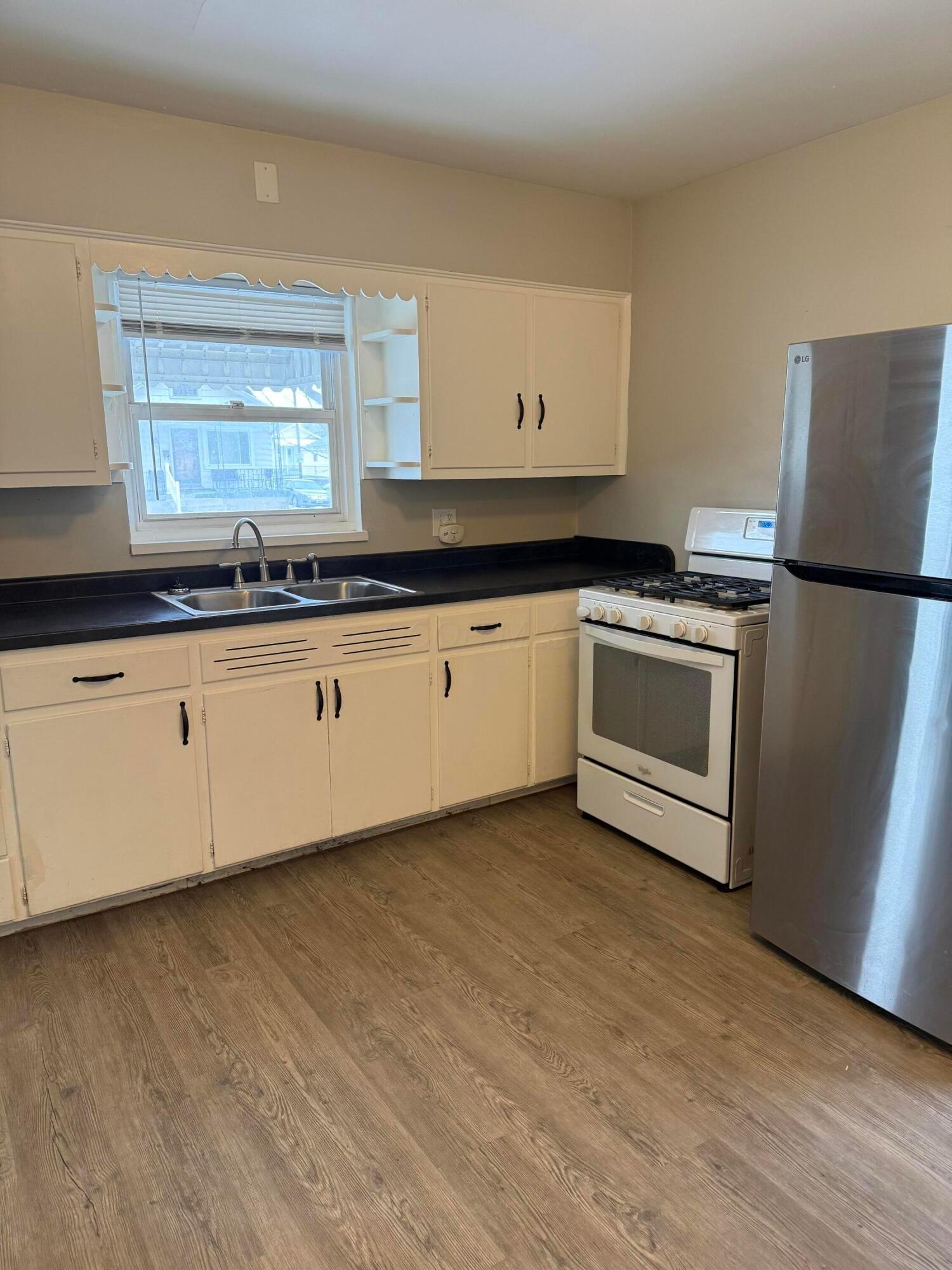 2904 Kingston Avenue