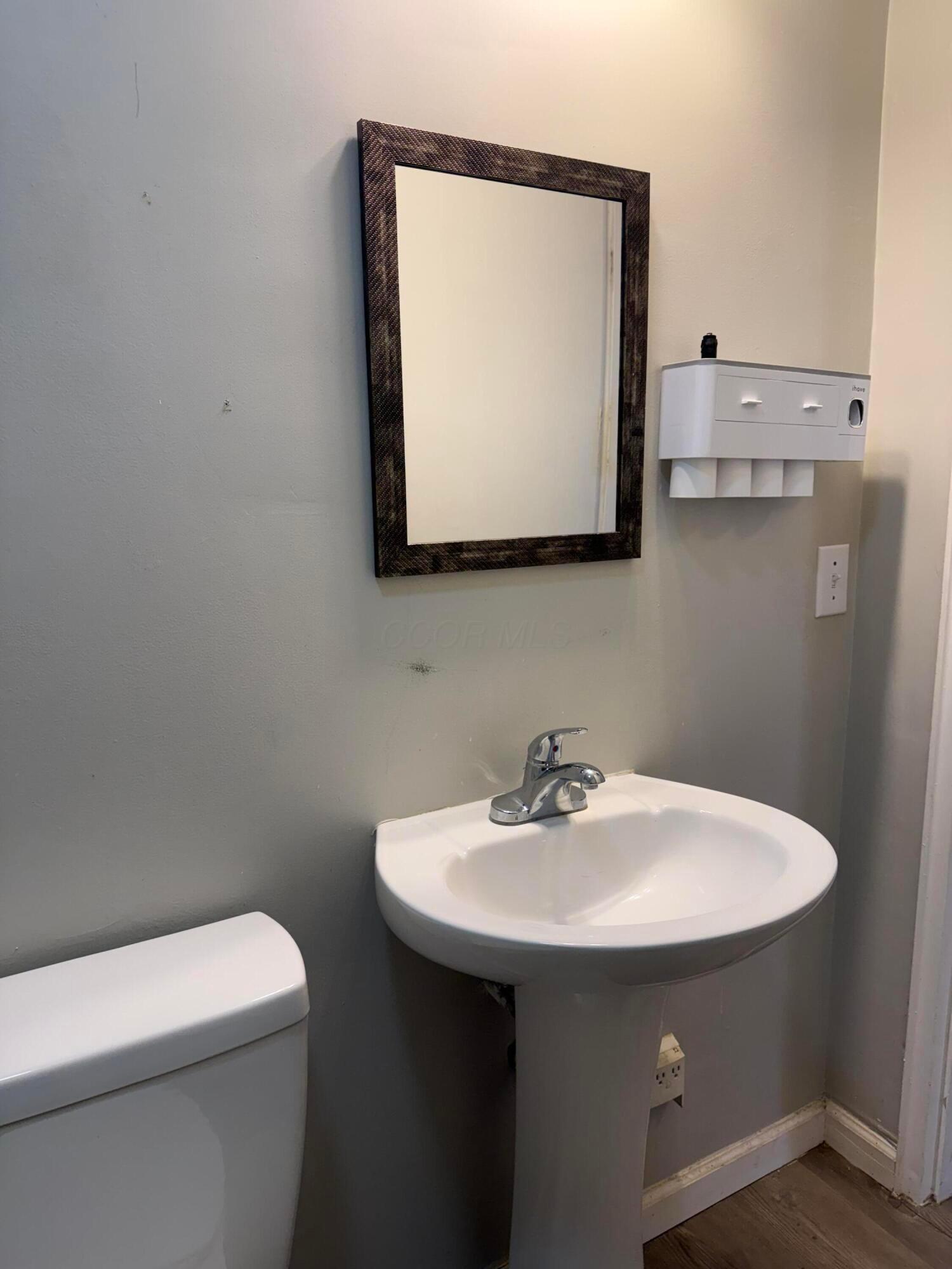 2904 Kingston Avenue