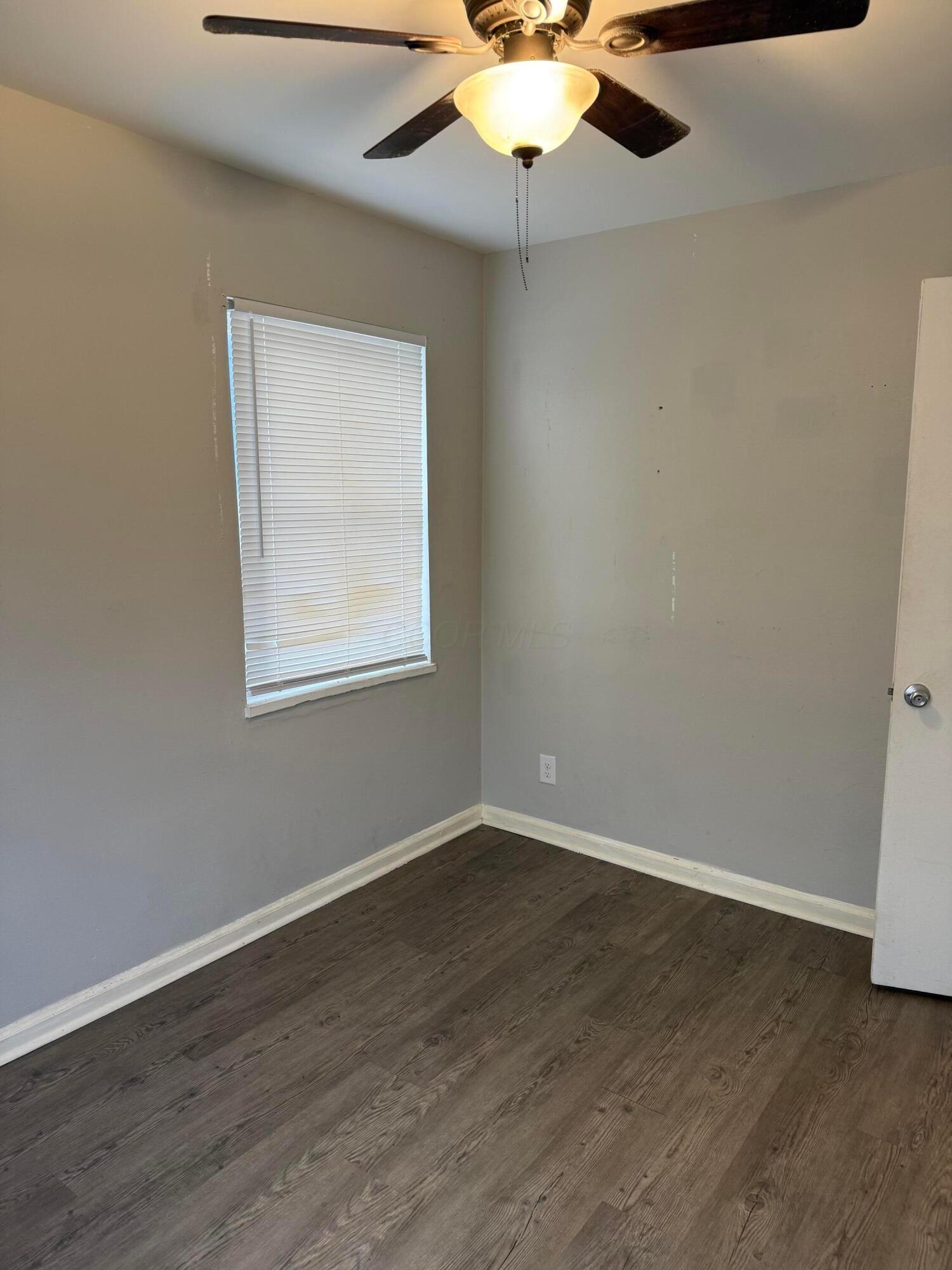 2904 Kingston Avenue