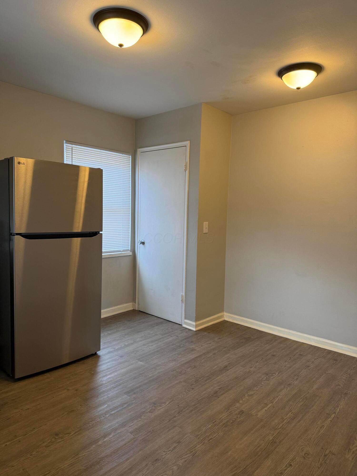 2904 Kingston Avenue