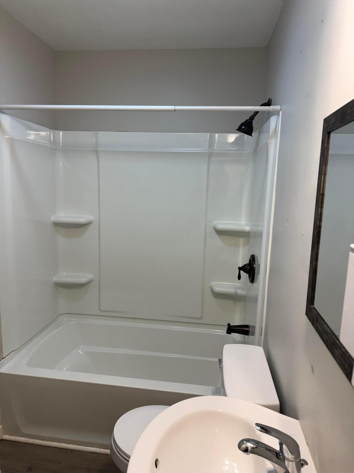 2904 Kingston Avenue