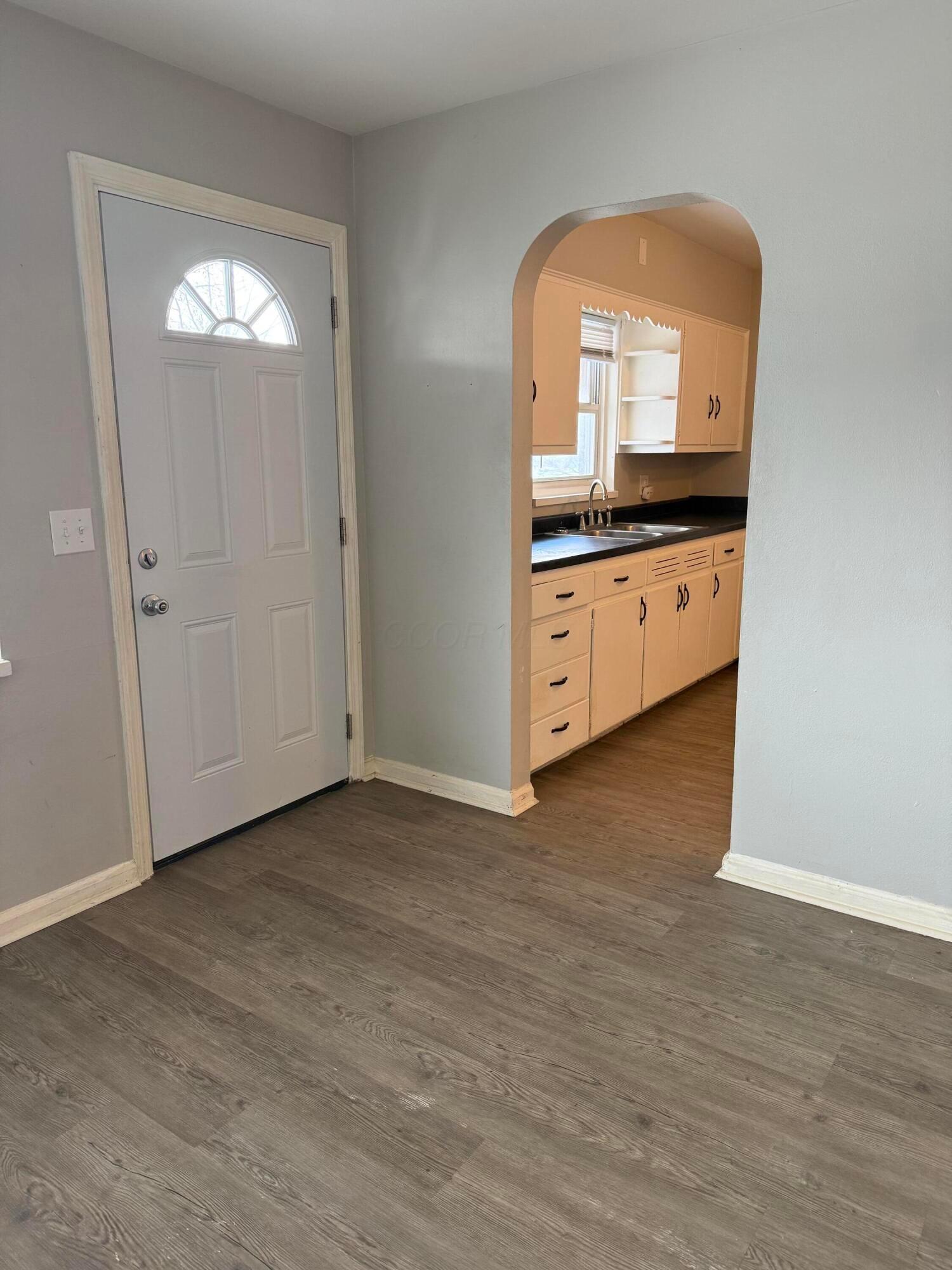 2904 Kingston Avenue