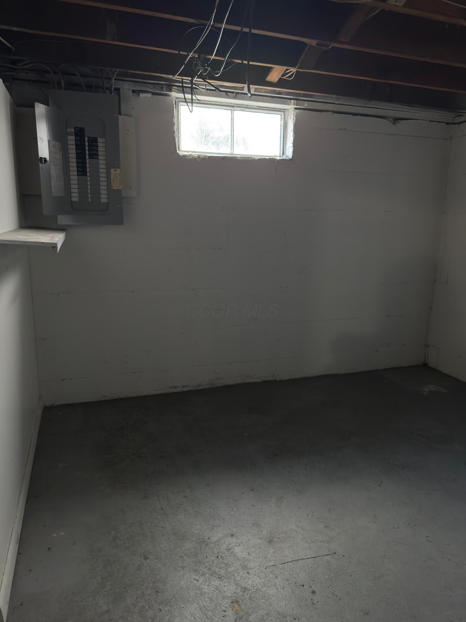 2904 Kingston Avenue