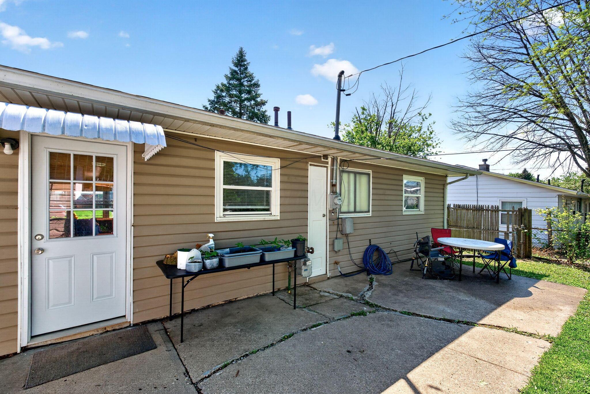 1159 Share Drive