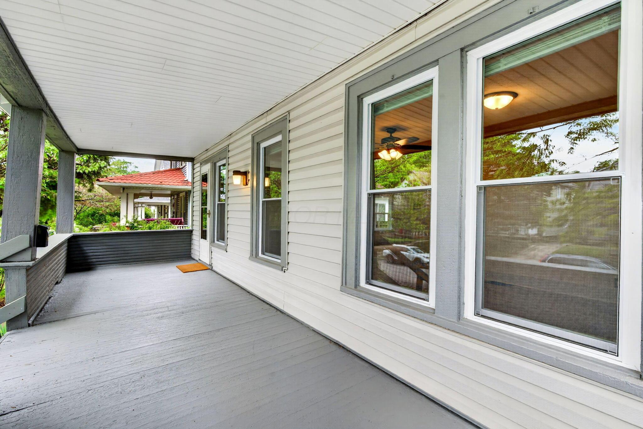 136 Olentangy Street